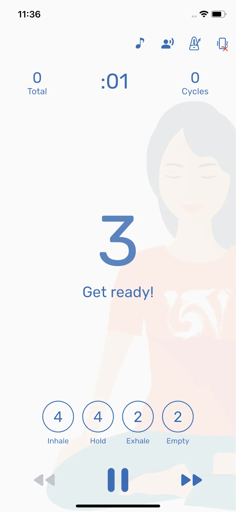 Test Image 4