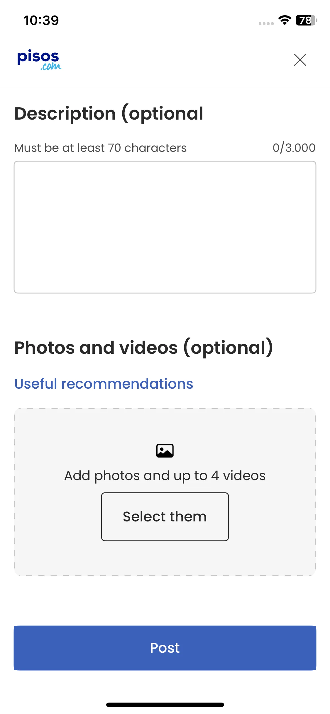 Test Image 11