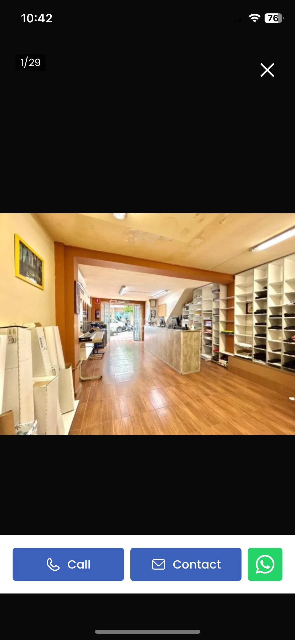 Test Image 2