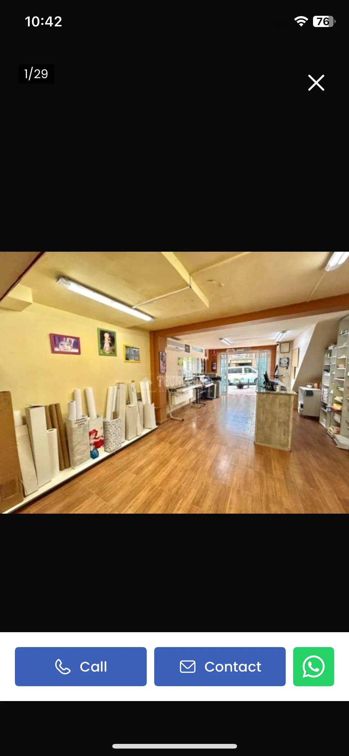 Test Image 3