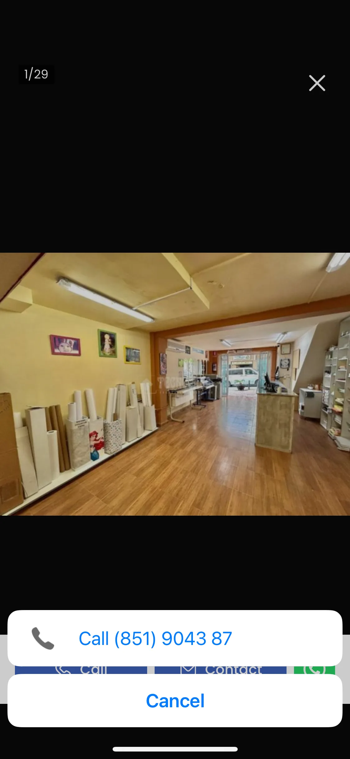 Test Image 4