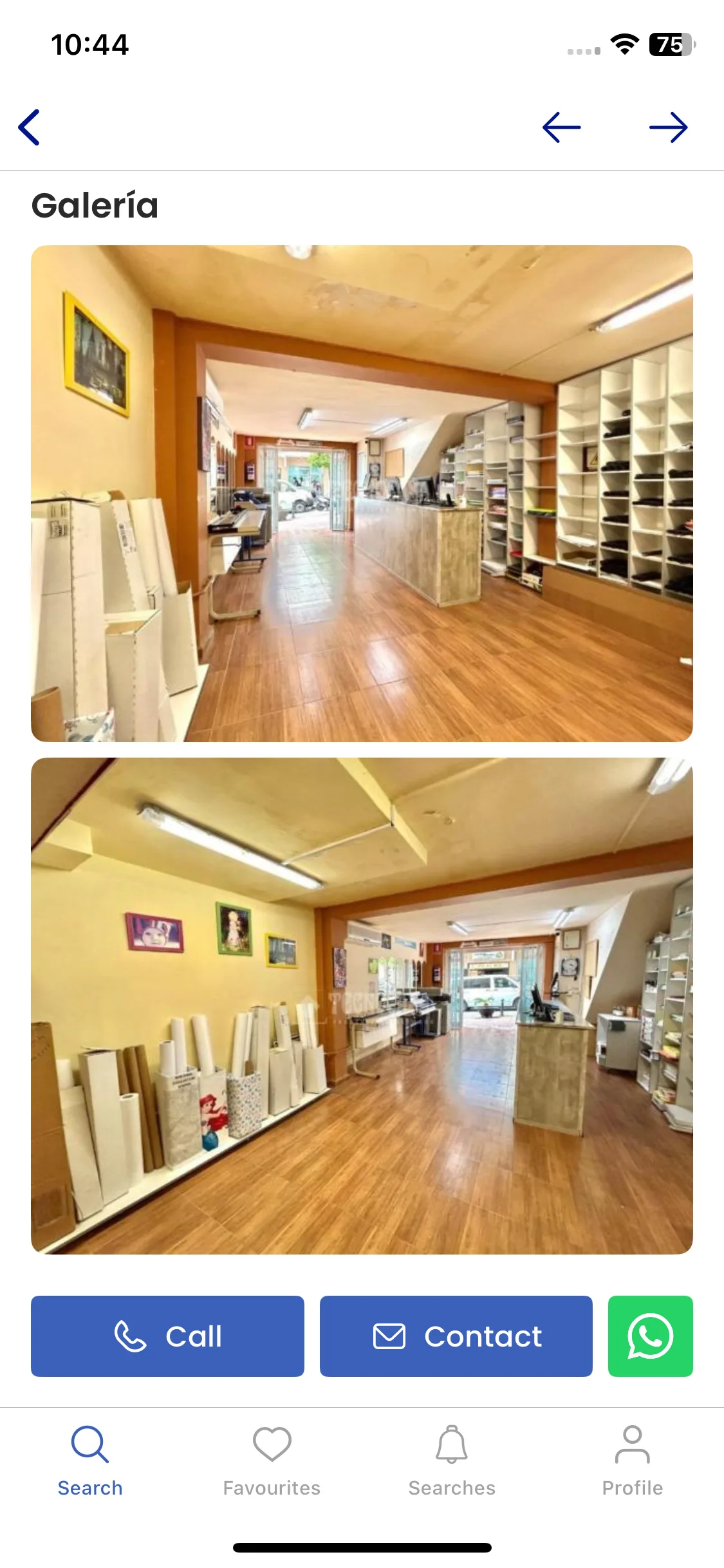 Test Image 20
