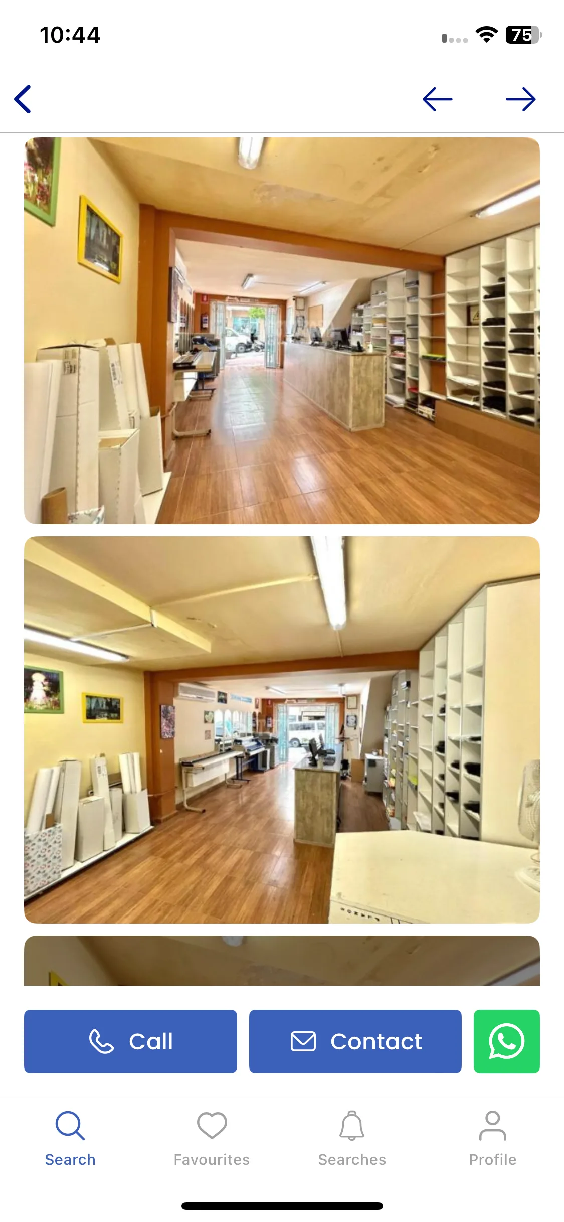 Test Image 21