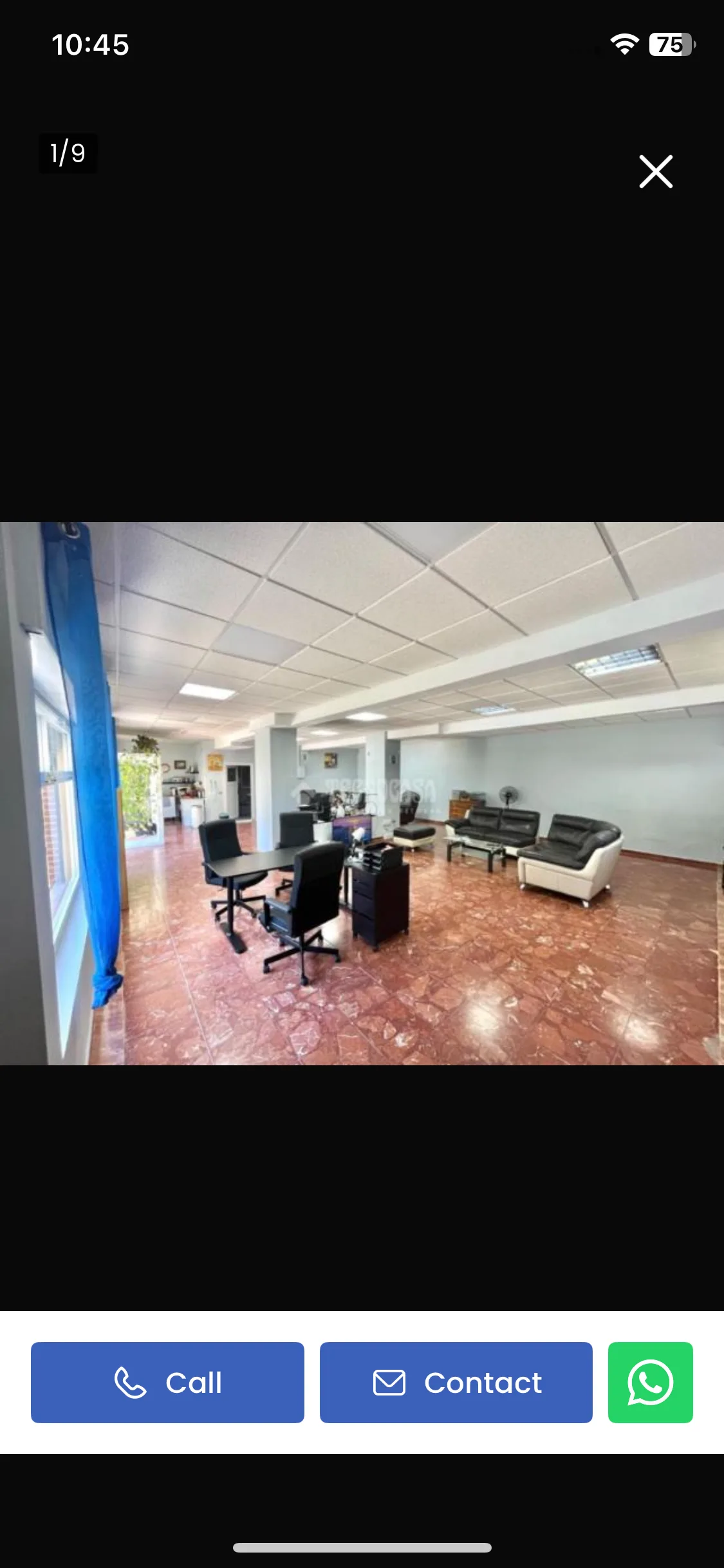 Test Image 30
