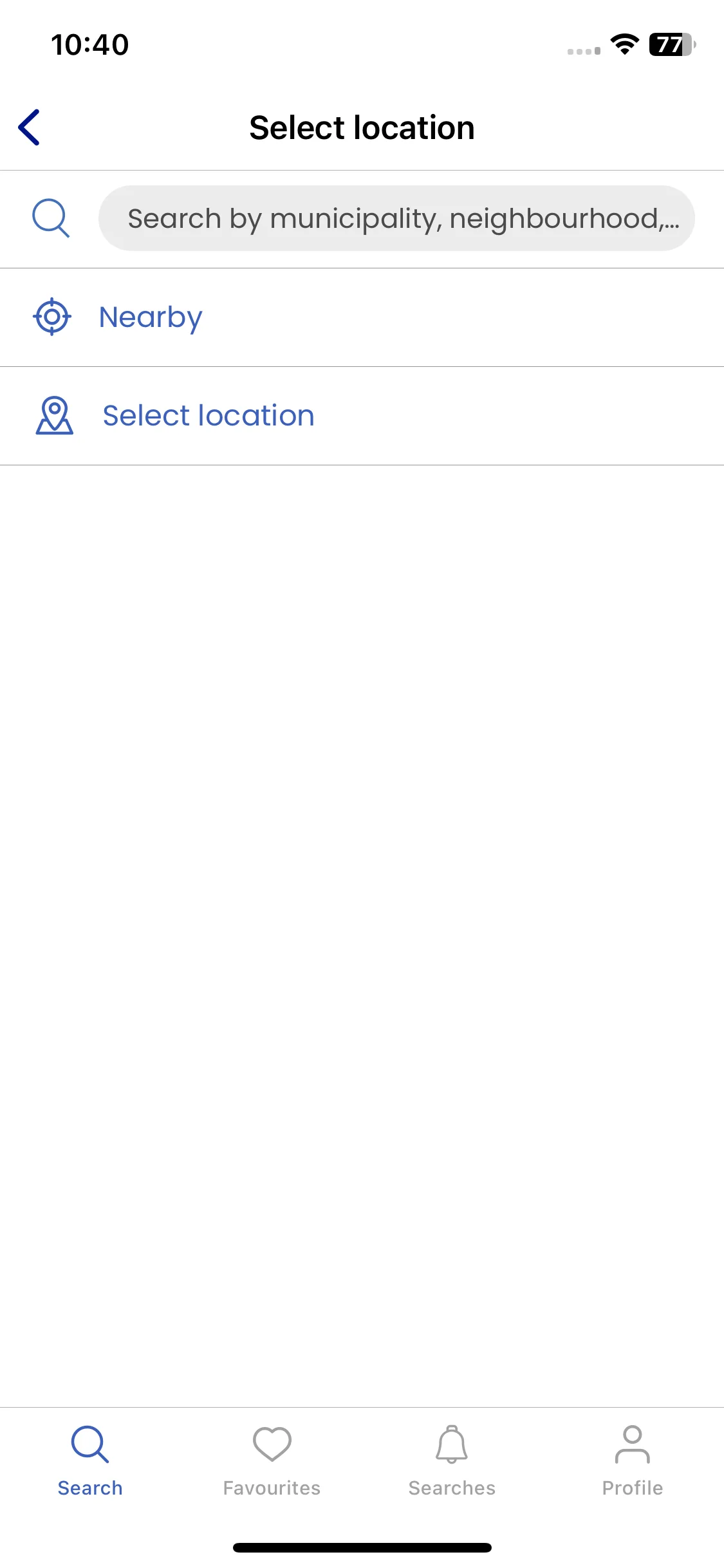 Test Image 7