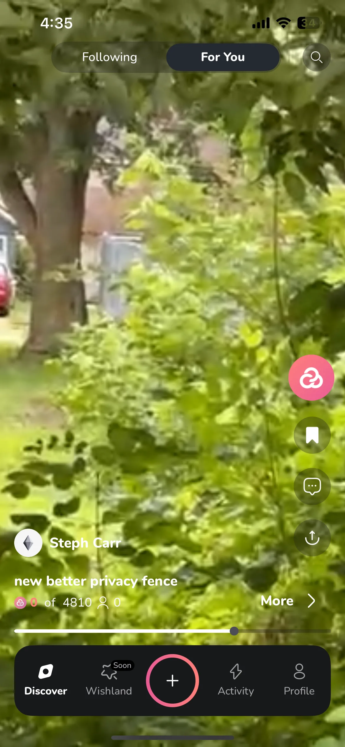 Test Image 10