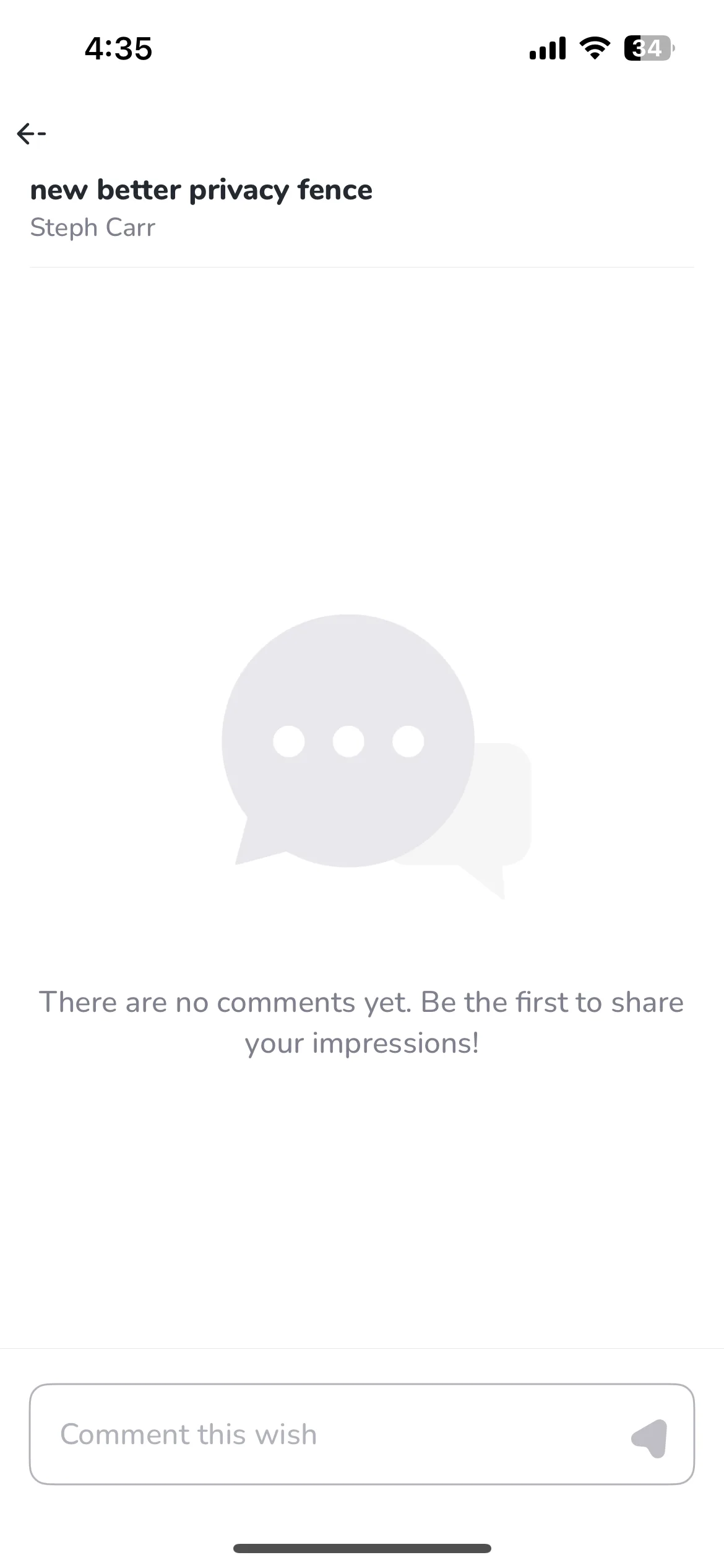 Test Image 11