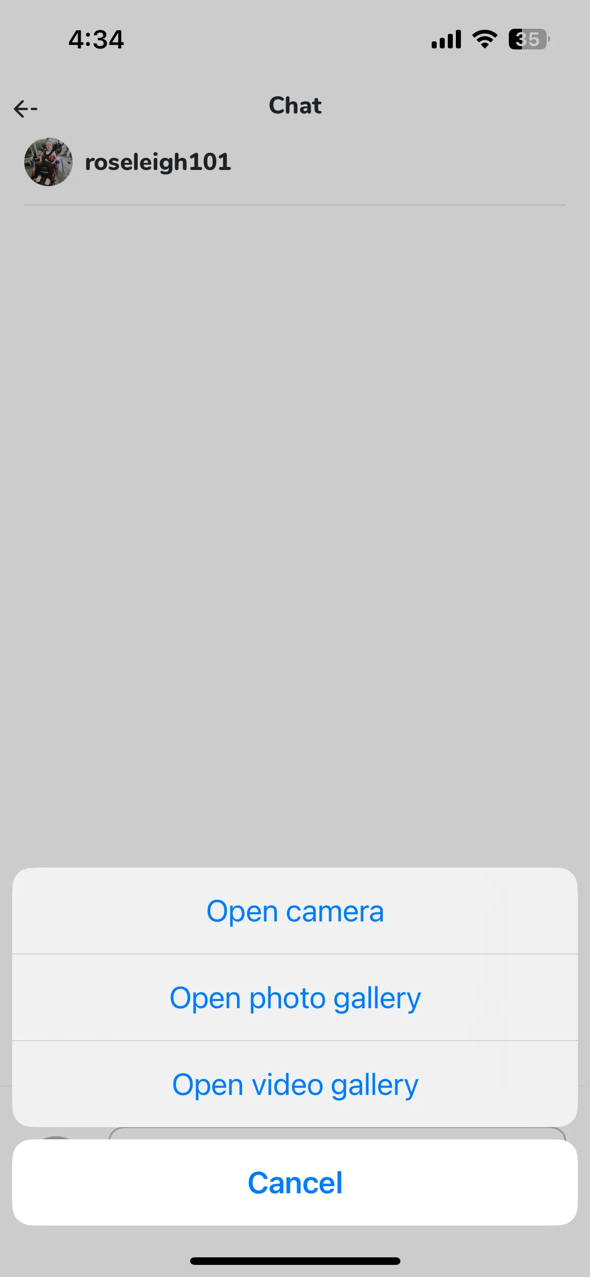 Test Image 4