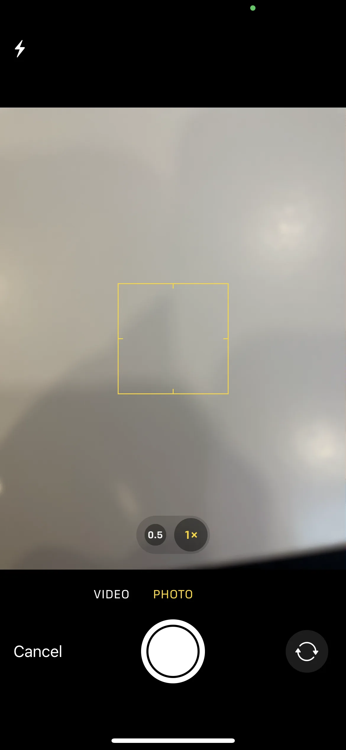 Test Image 6