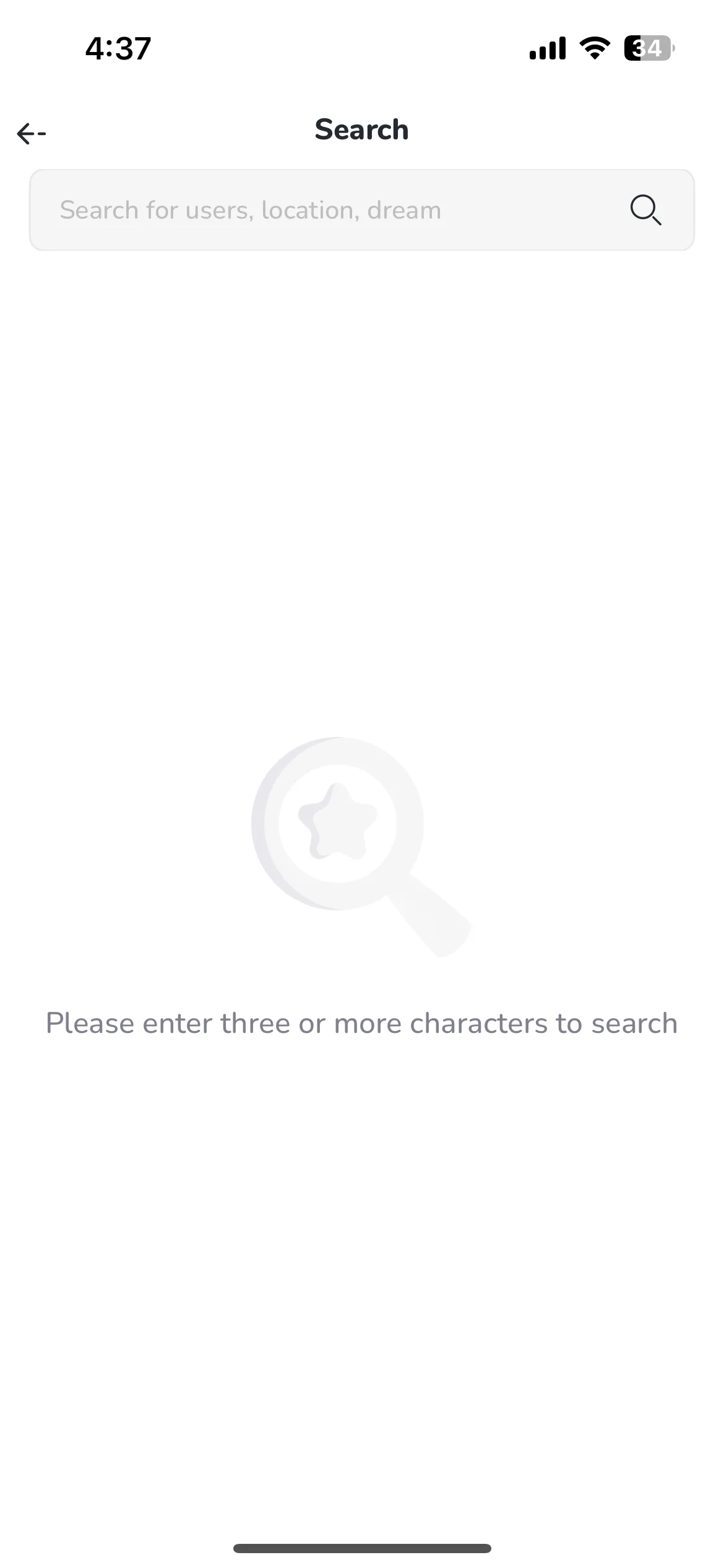 Test Image 1