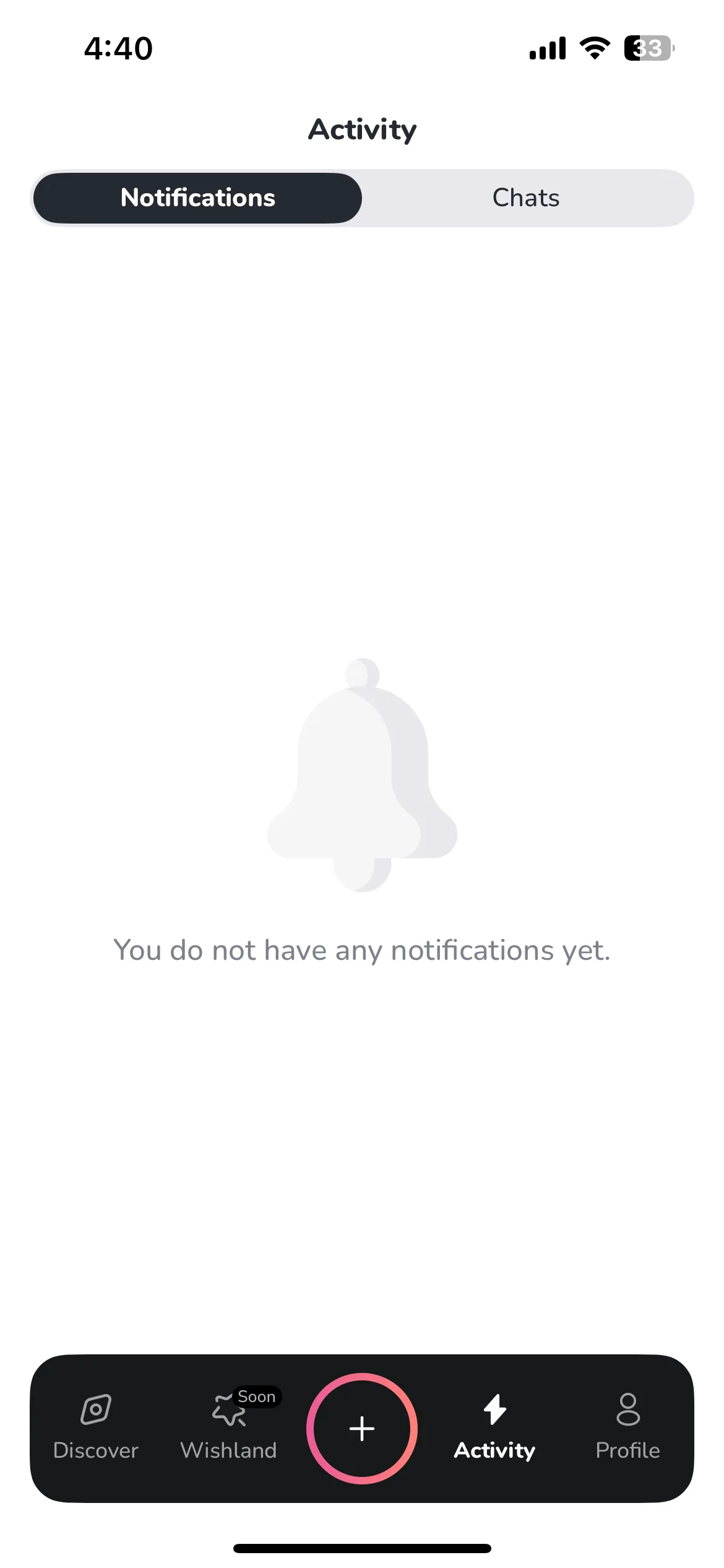 Test Image 10