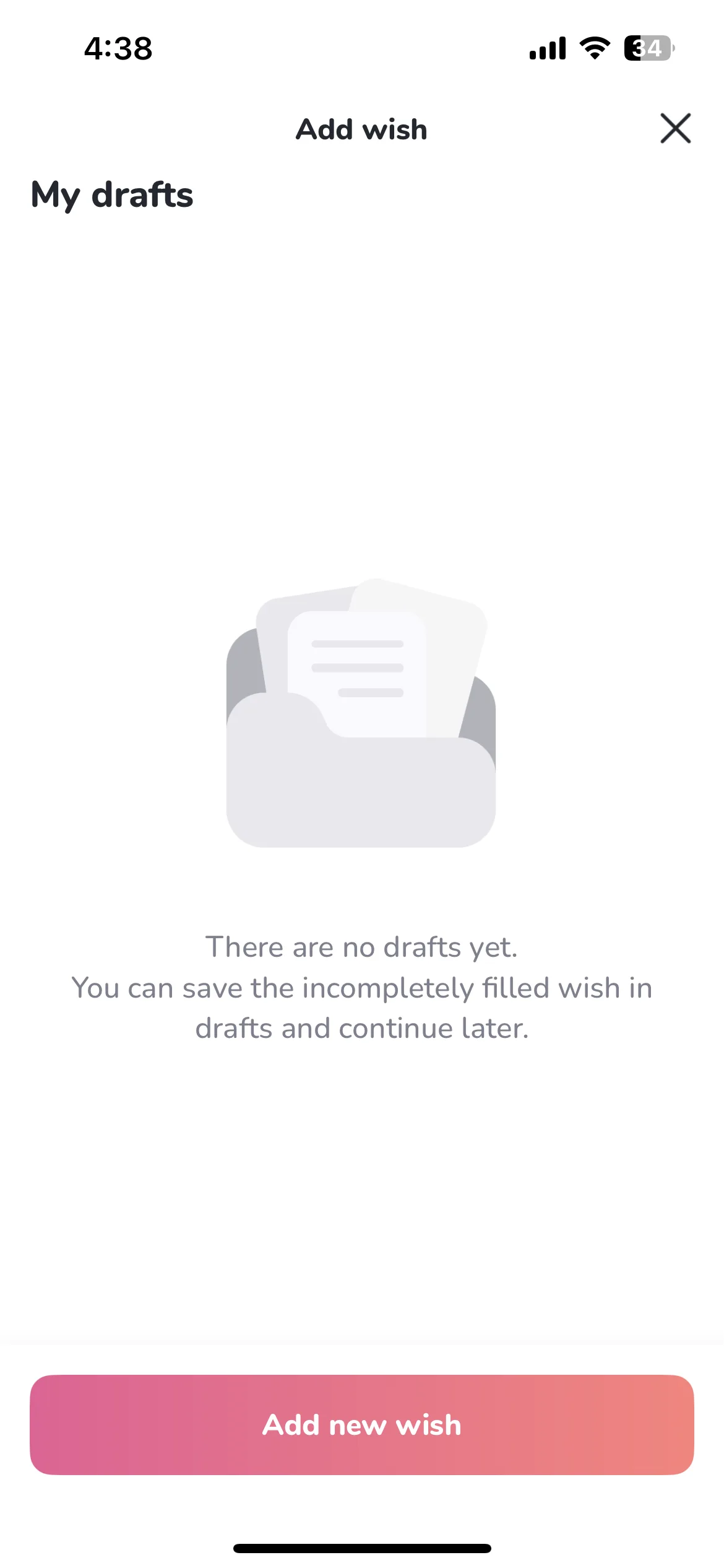 Test Image 10
