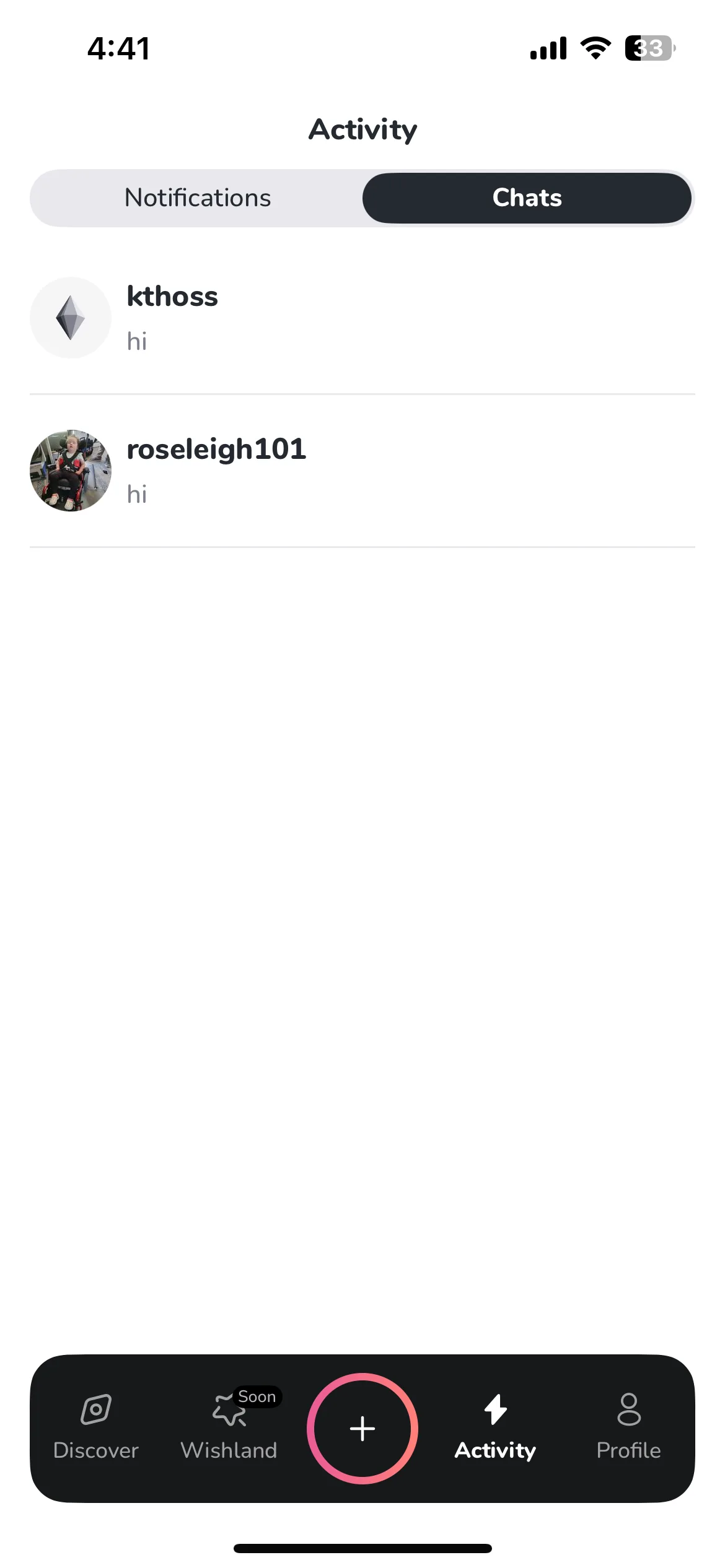 Test Image 14