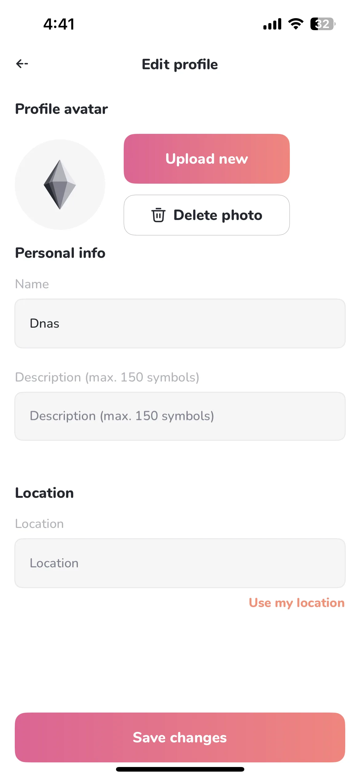 Test Image 18