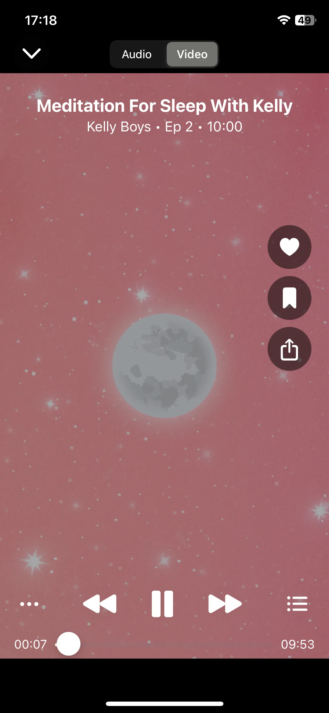 Test Image 6