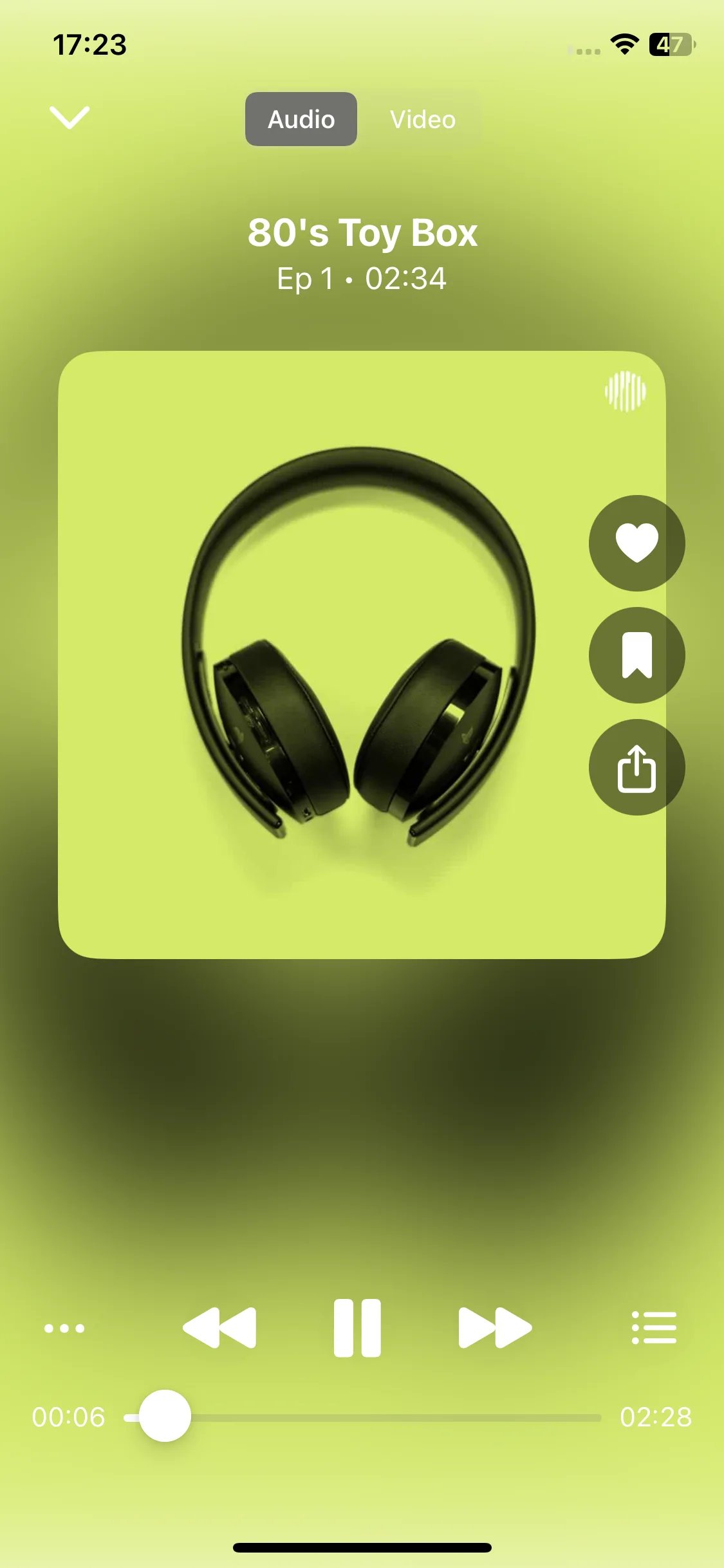 Test Image 10