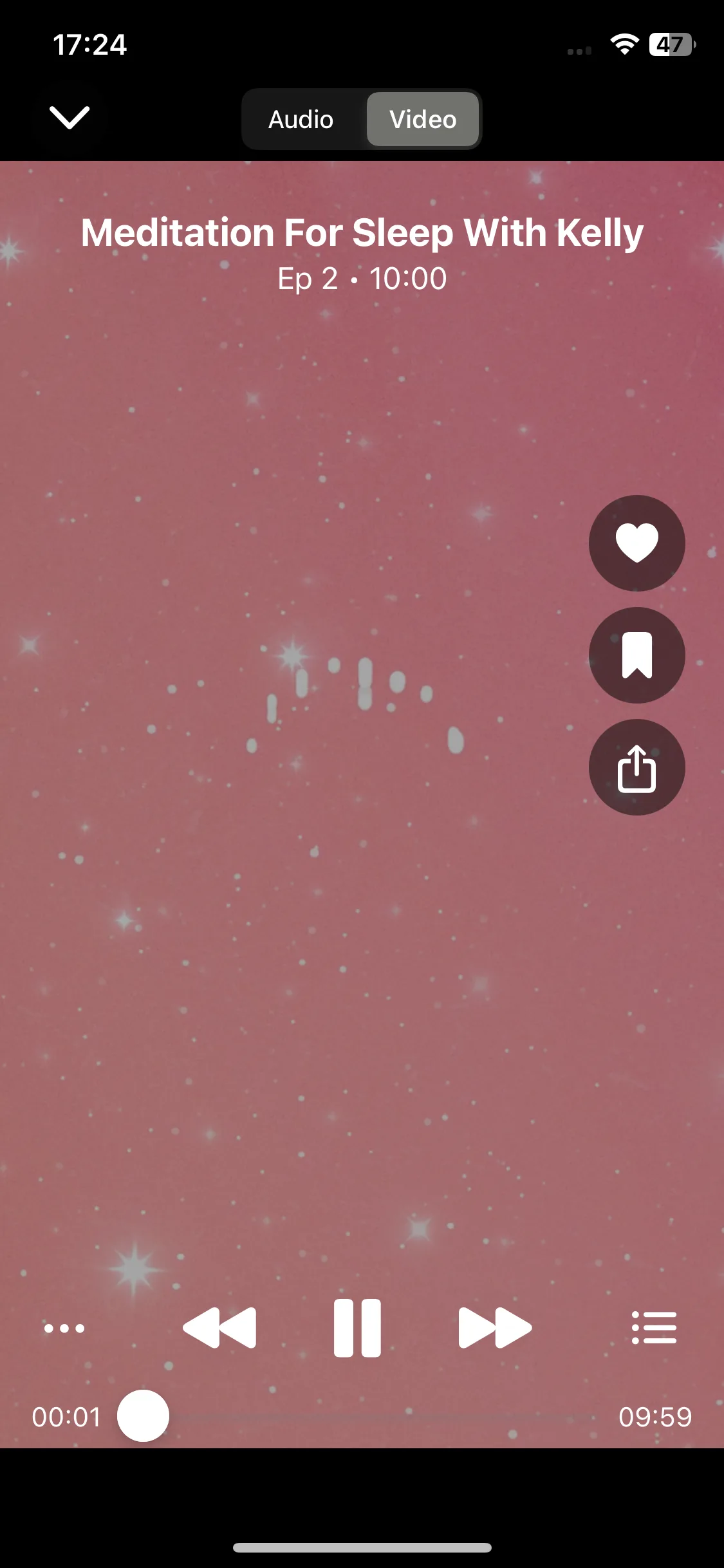 Test Image 2