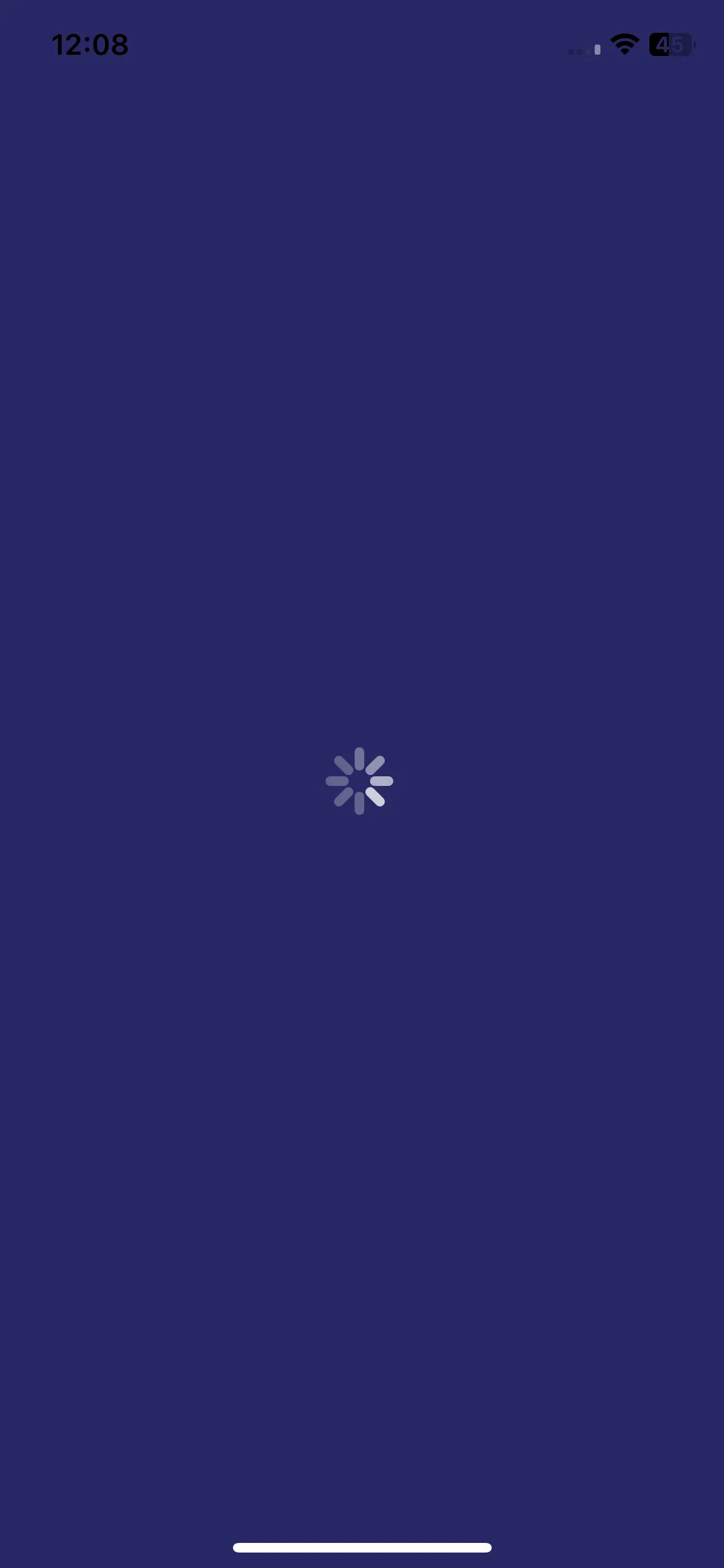 Test Image 1