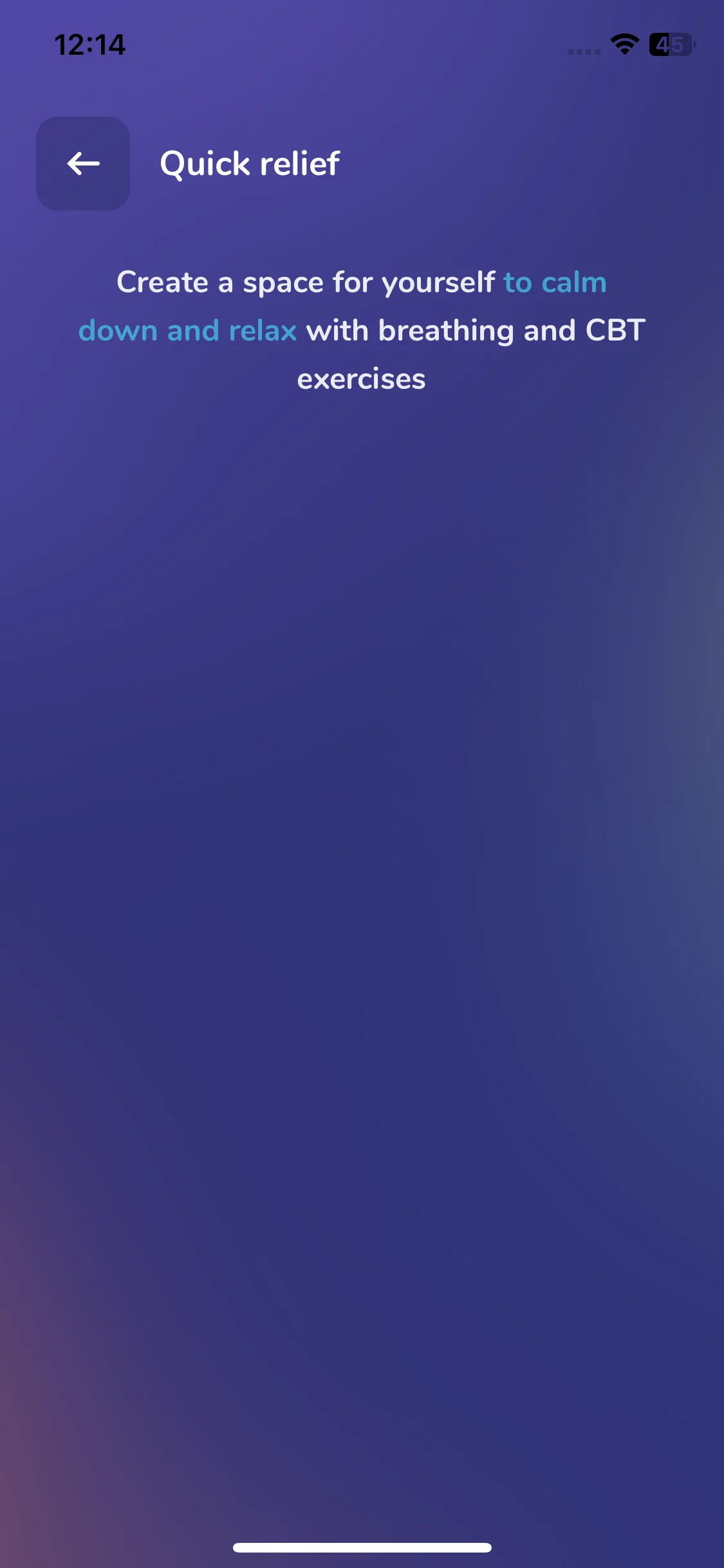 Test Image 2