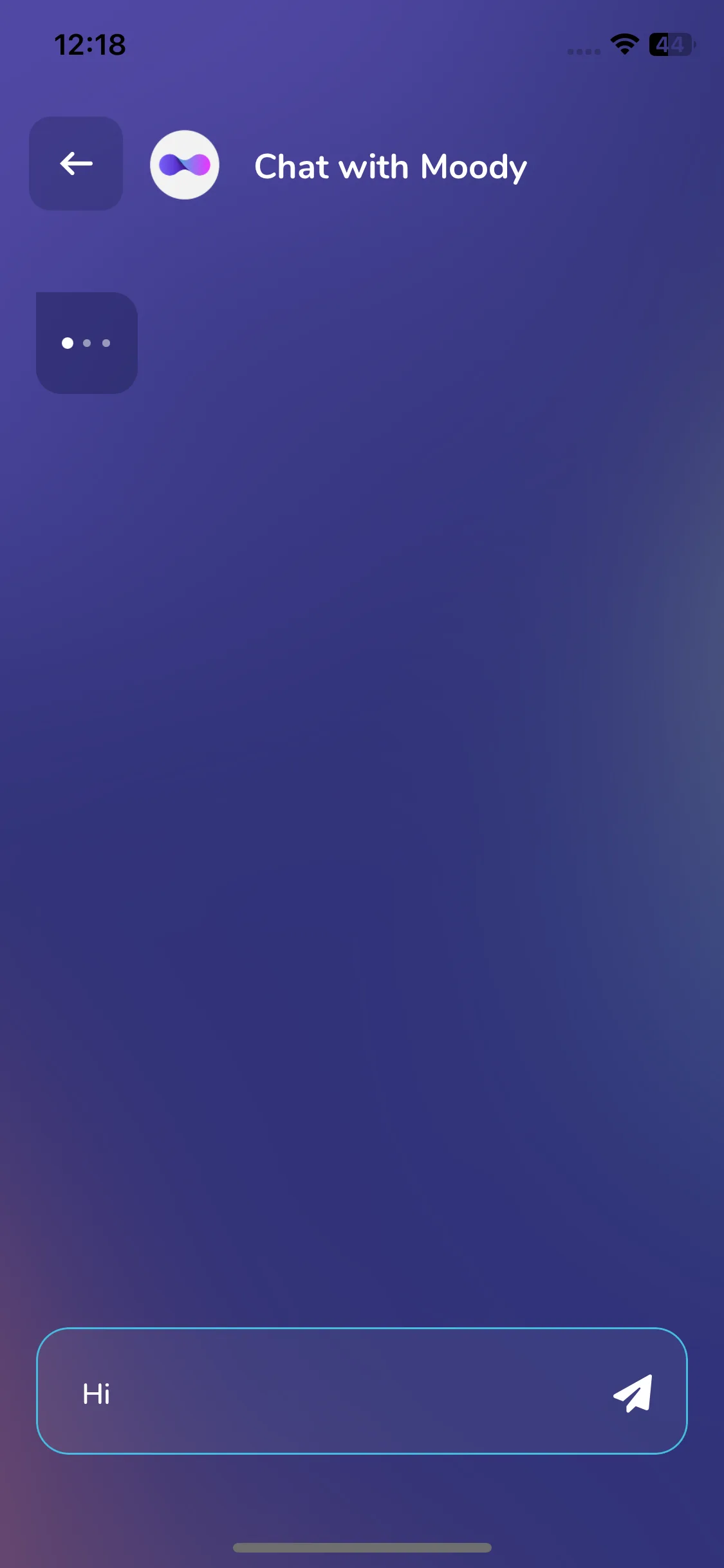 Test Image 2