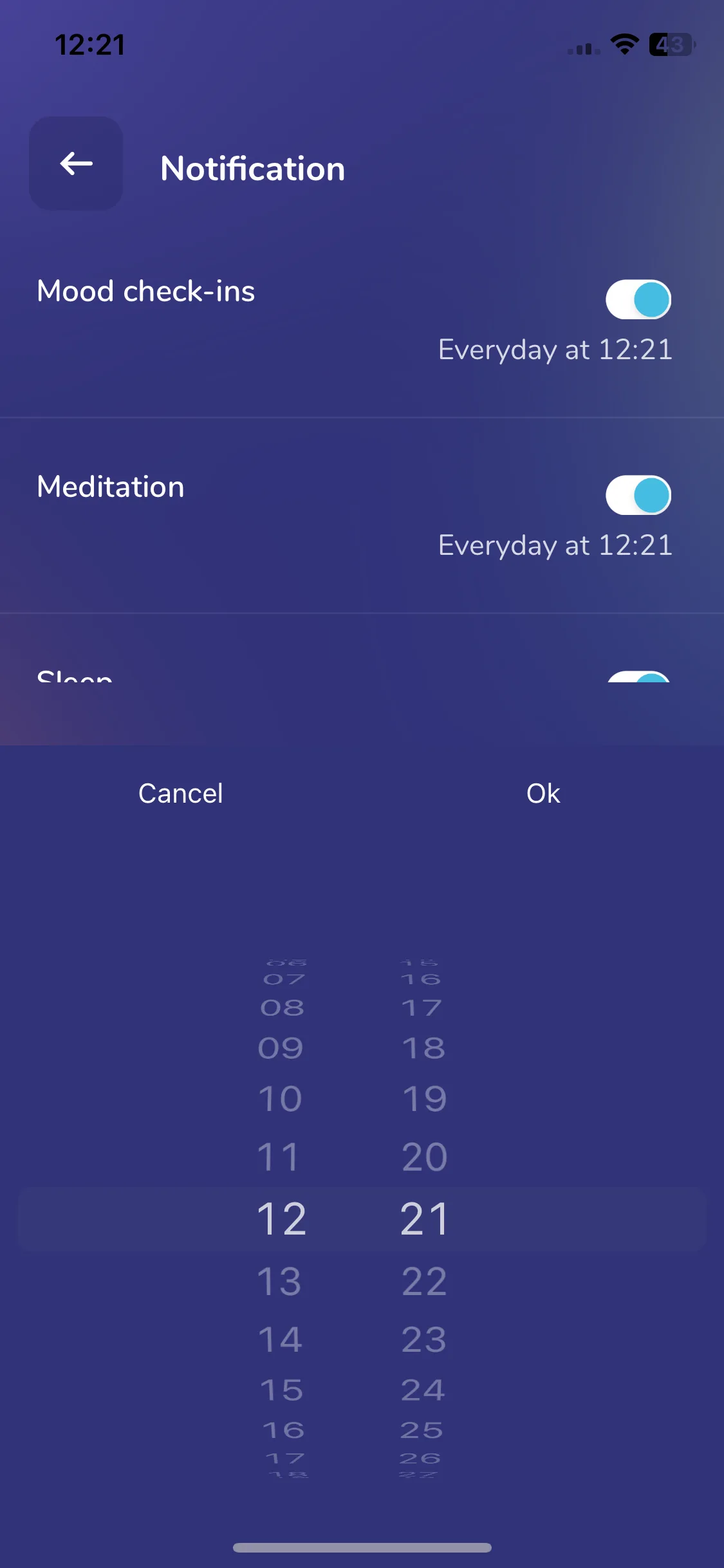 Test Image 4
