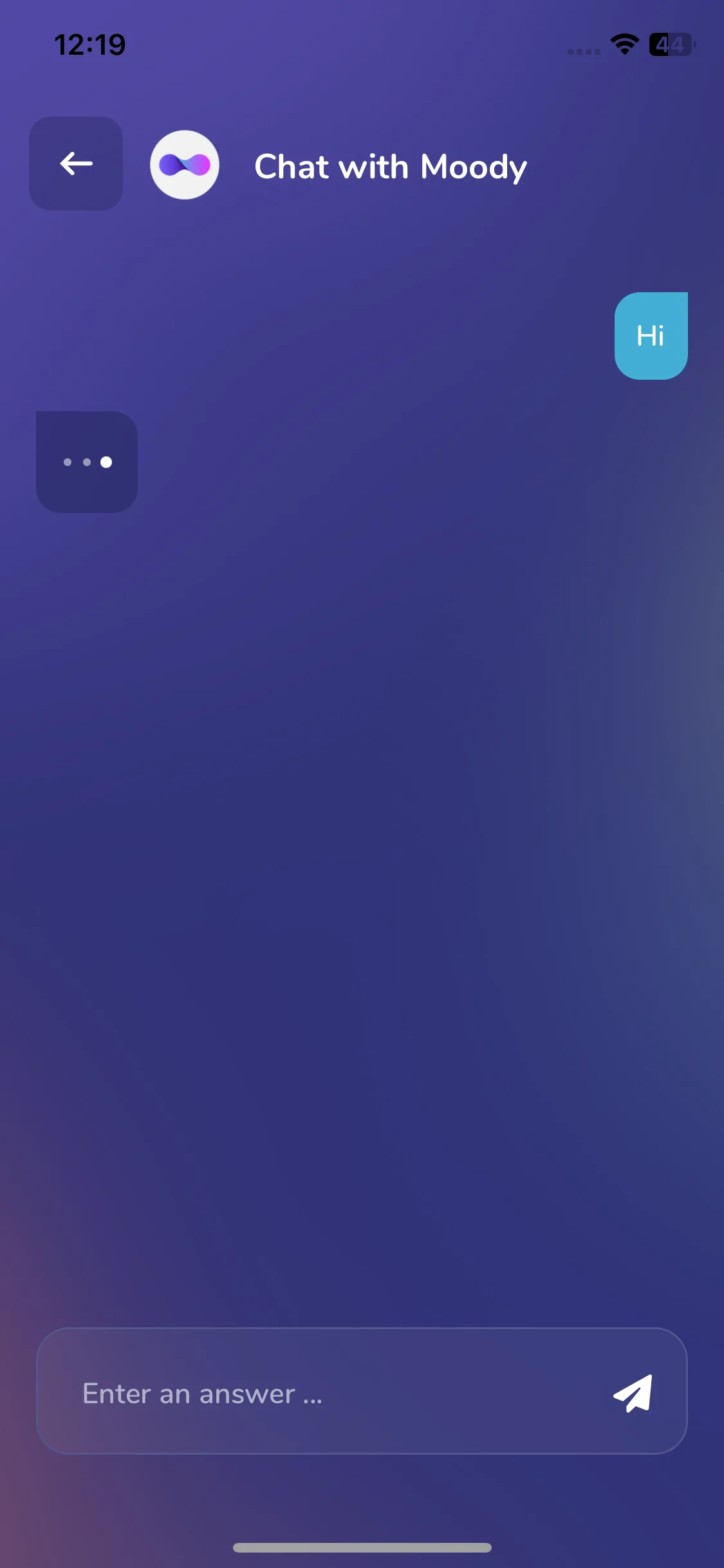 Test Image 13