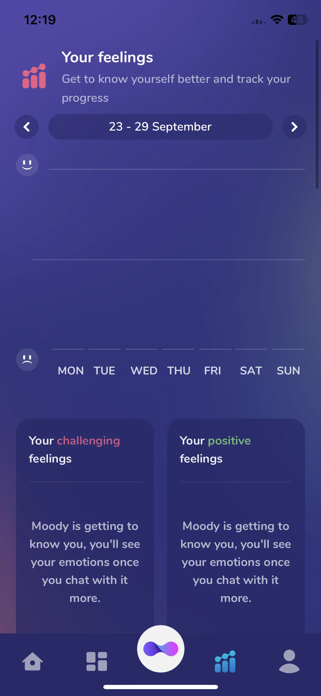 Test Image 14