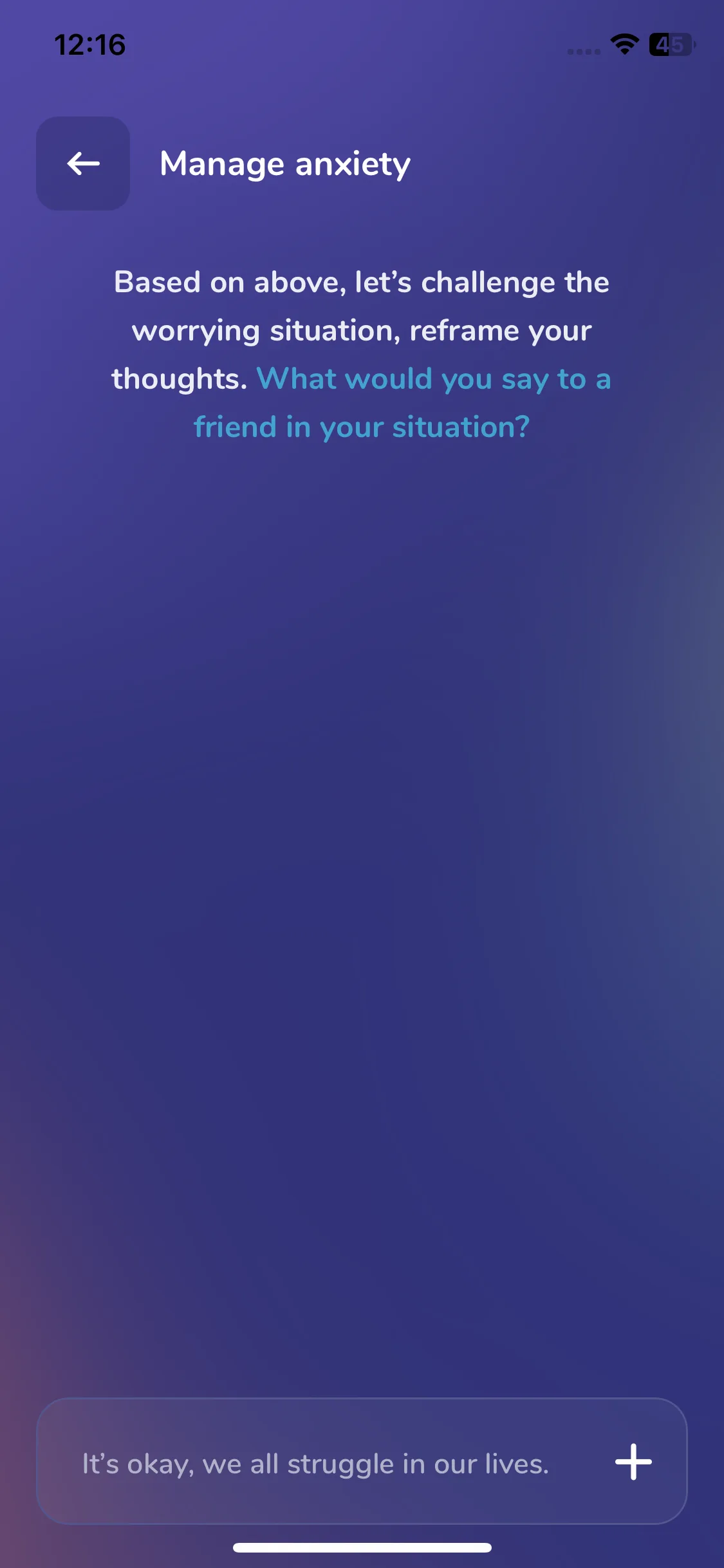 Test Image 3
