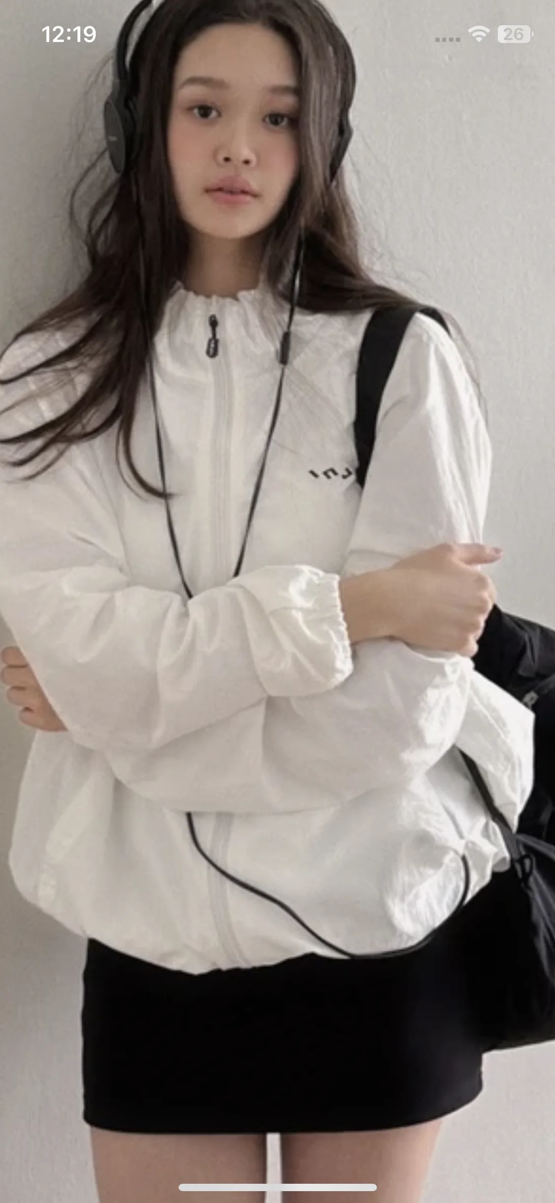 Test Image 2