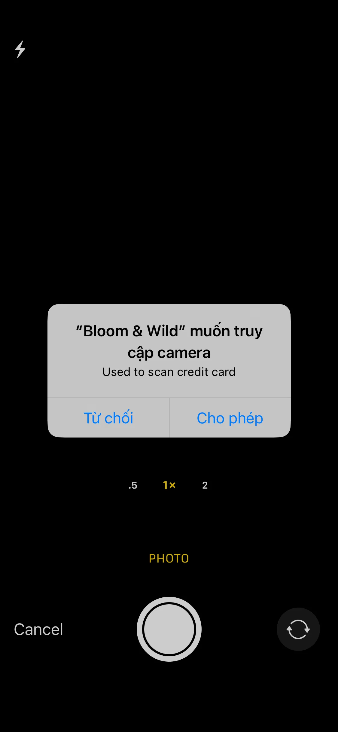 Test Image 7