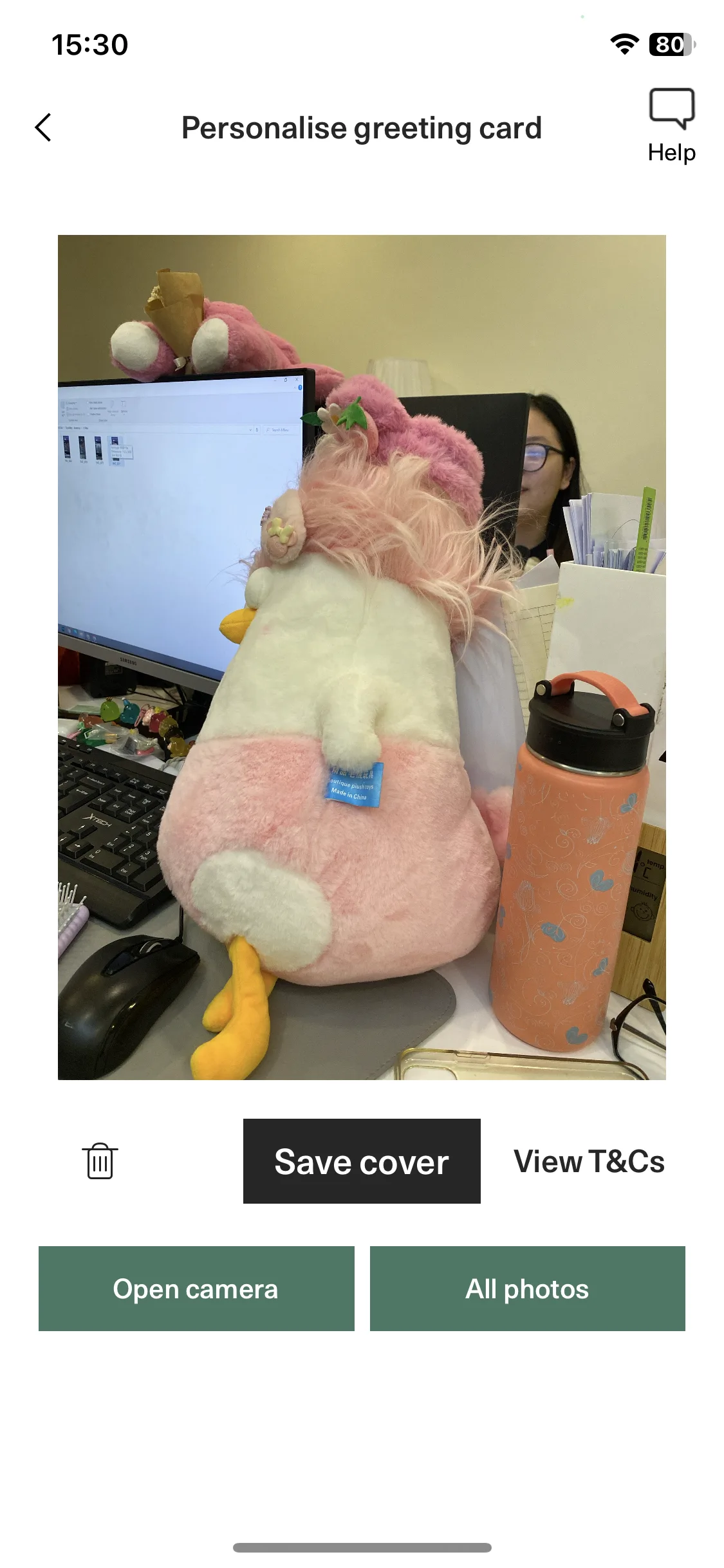 Test Image 8