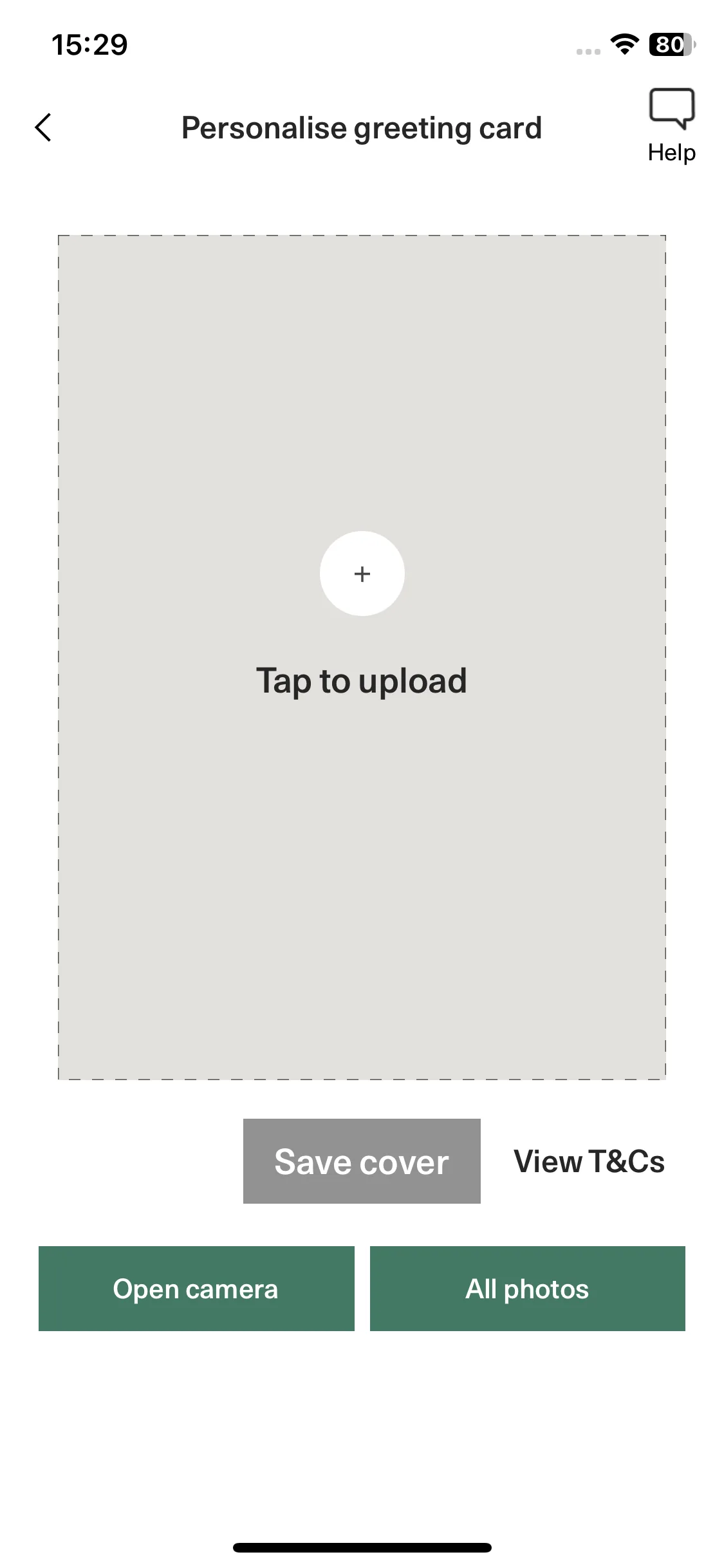Test Image 7