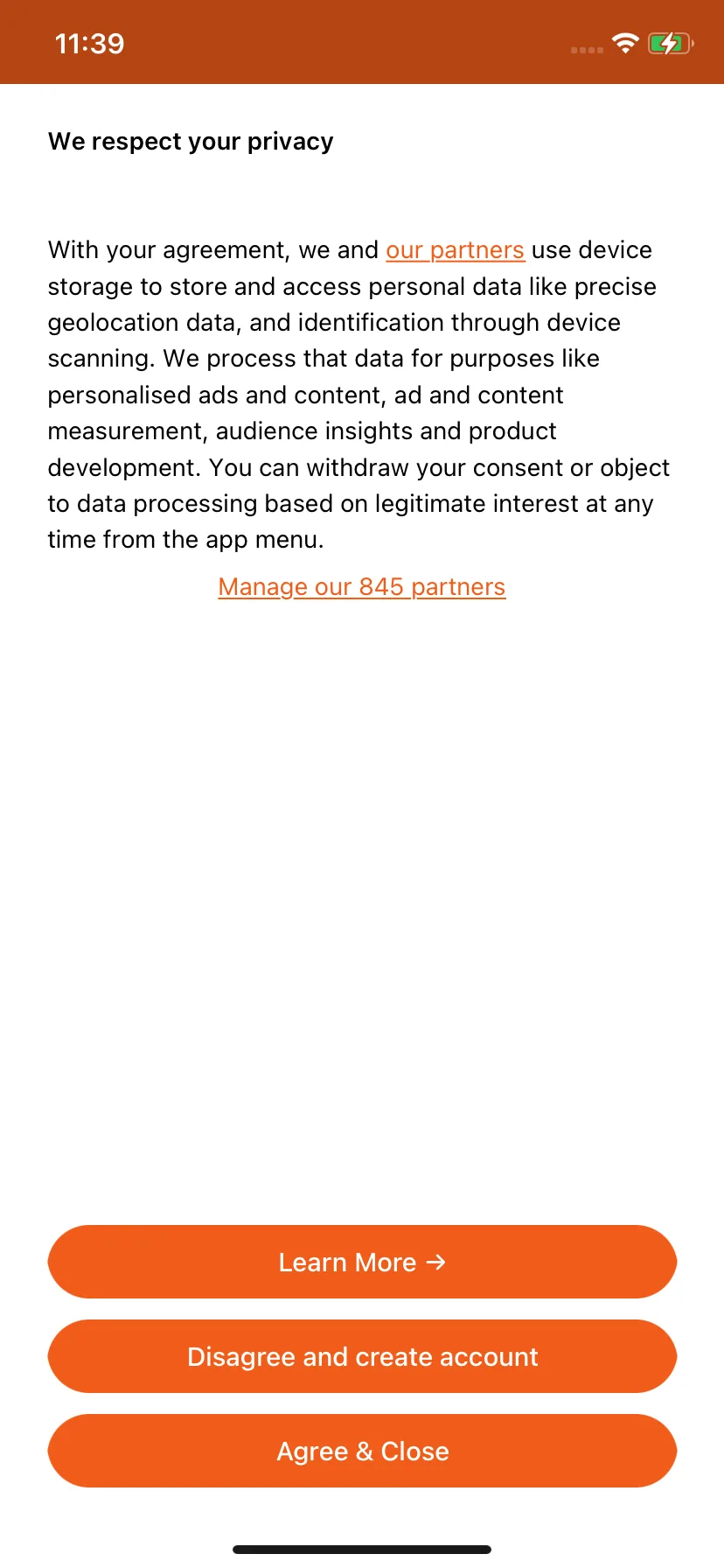 Test Image 3