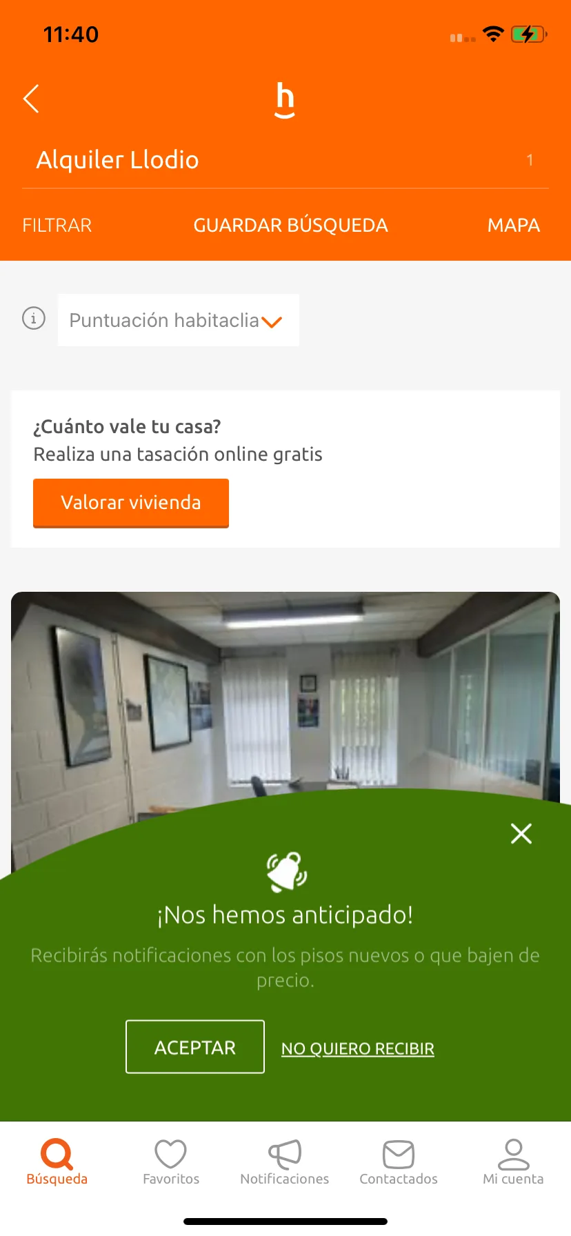 Test Image 7