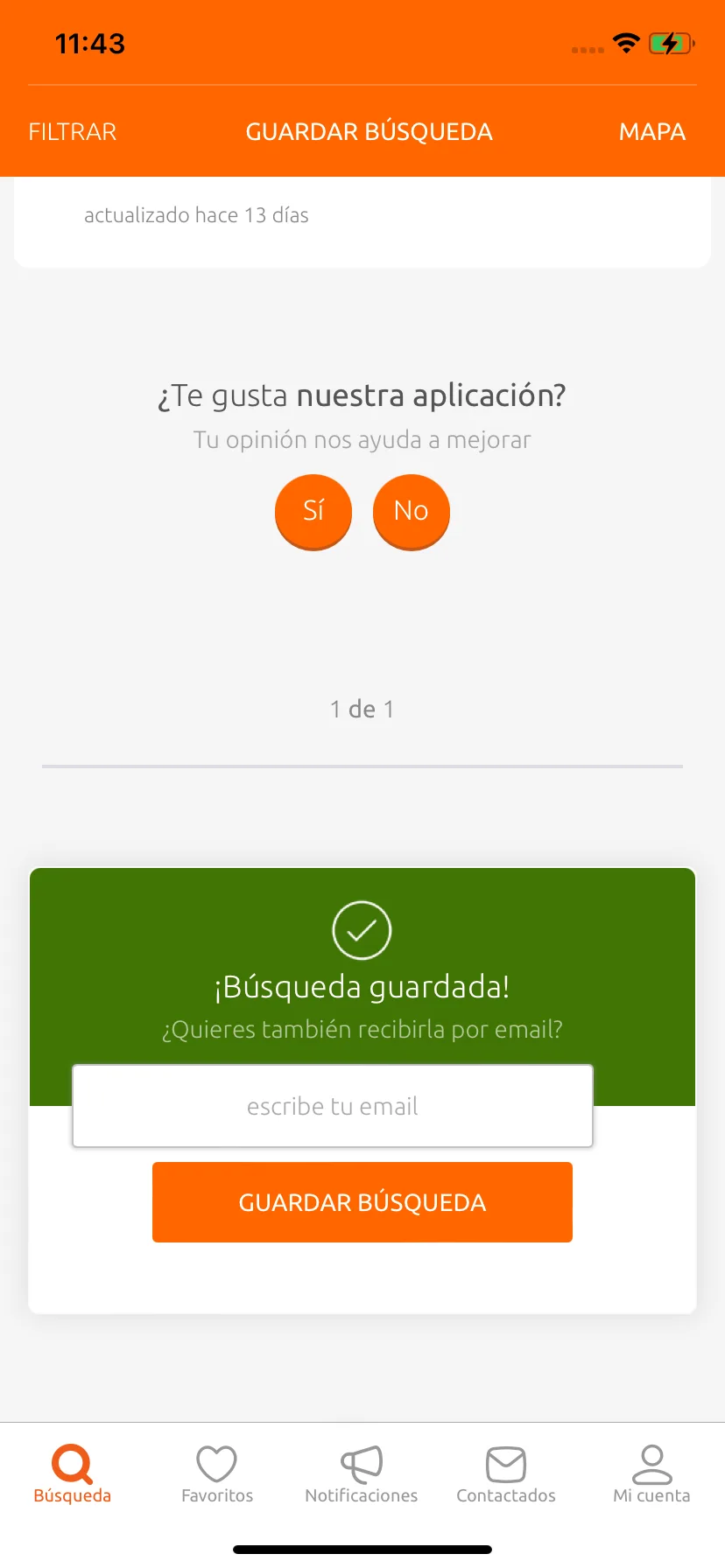 Test Image 15