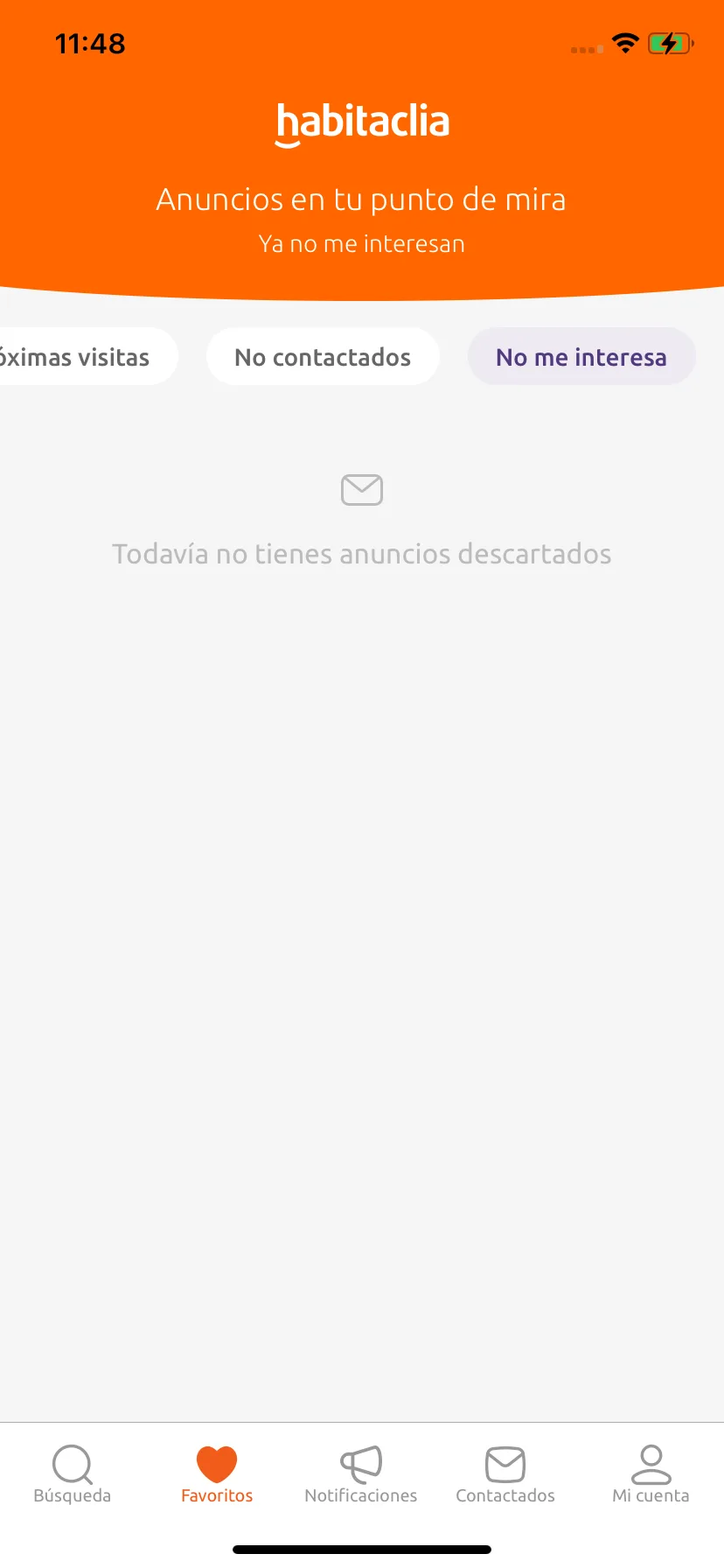 Test Image 6