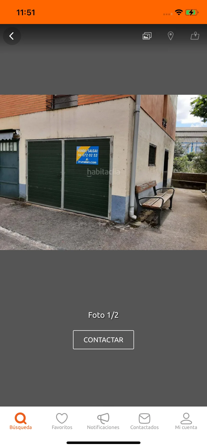 Test Image 5