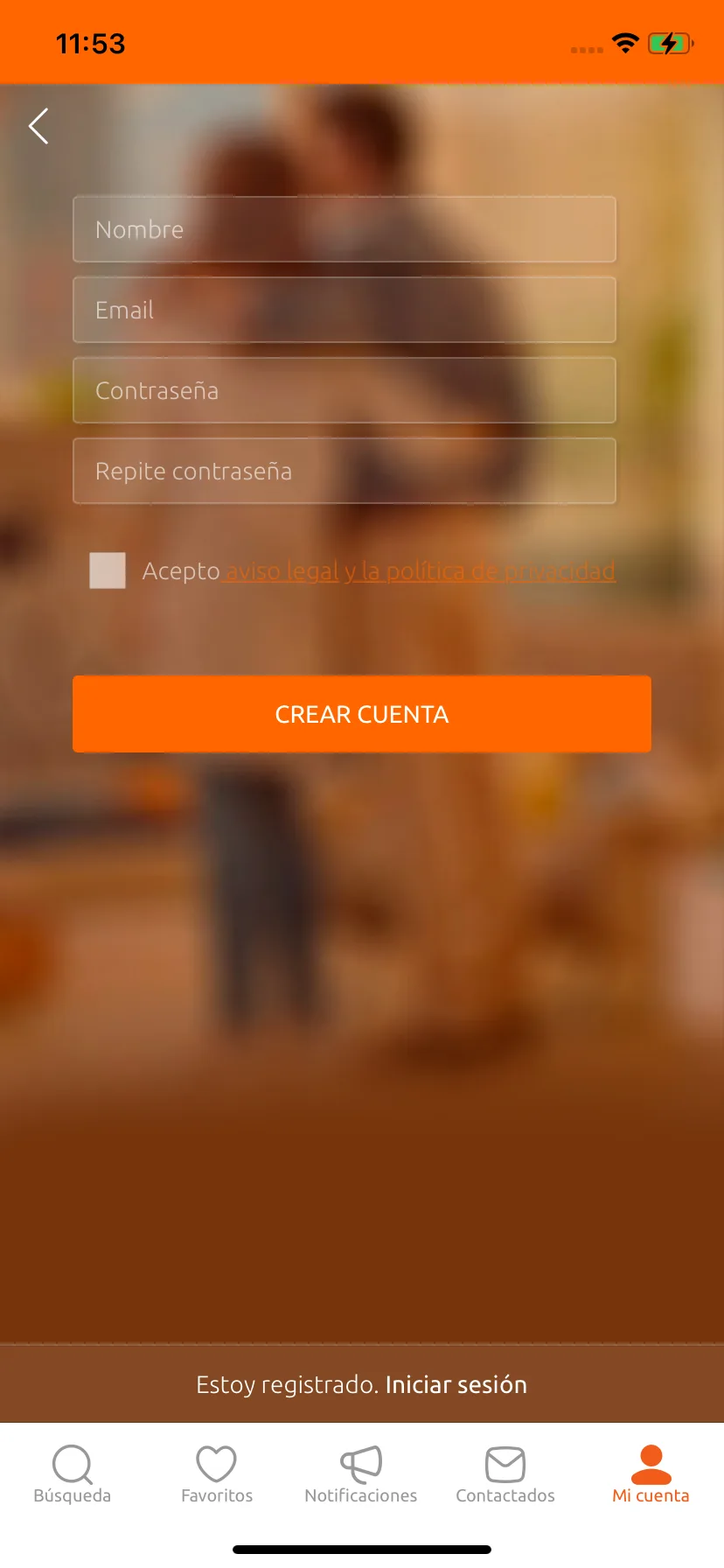 Test Image 12
