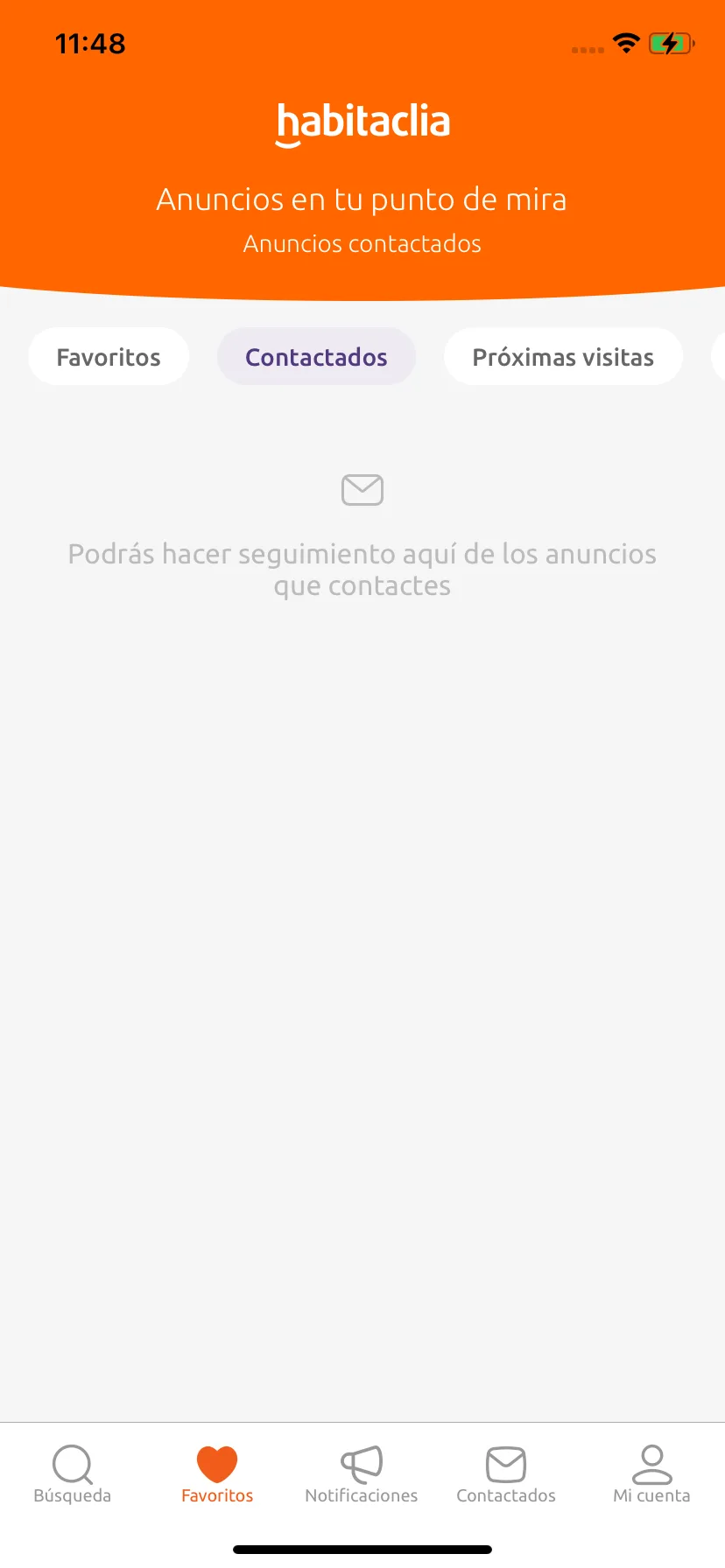 Test Image 10
