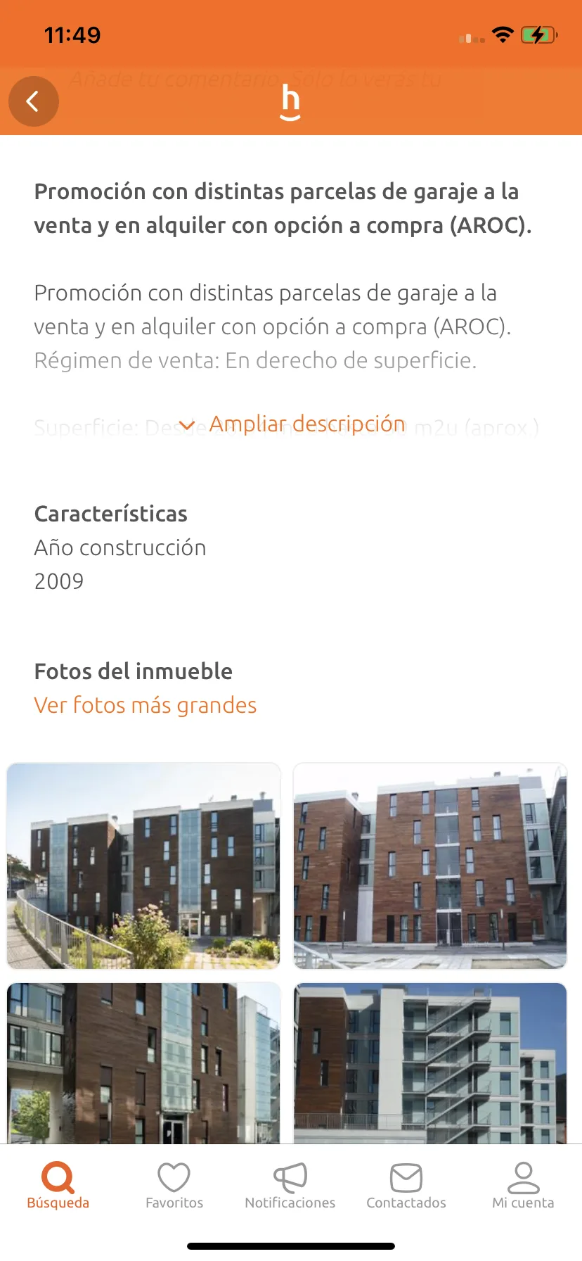 Test Image 11