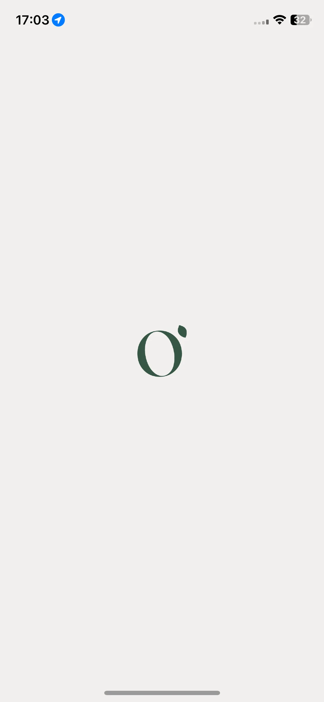 Test Image 1