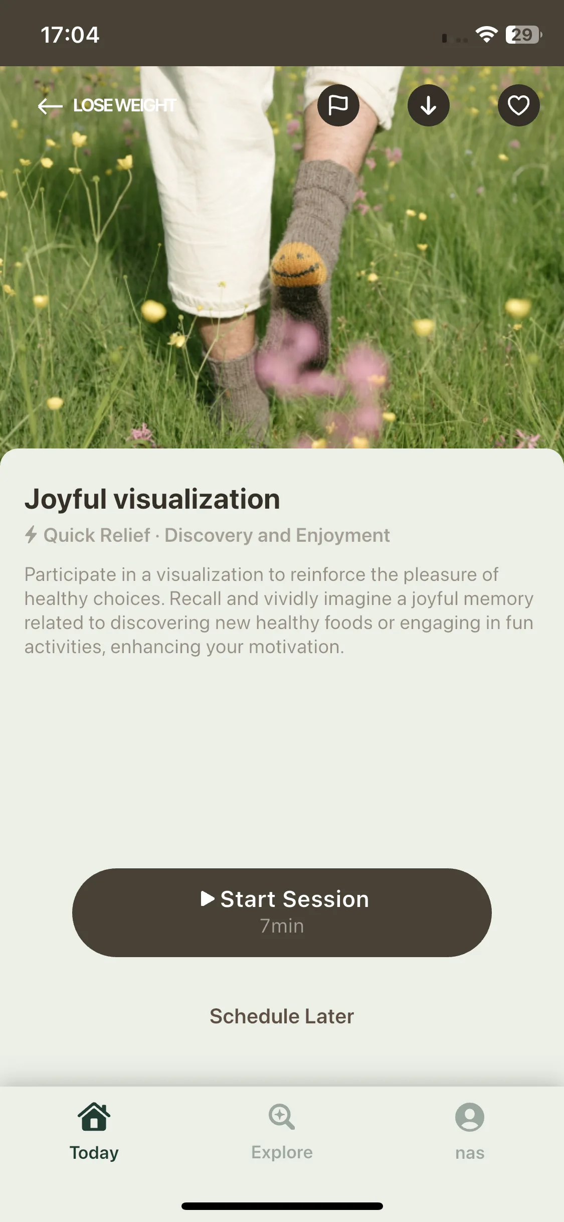 Test Image 7