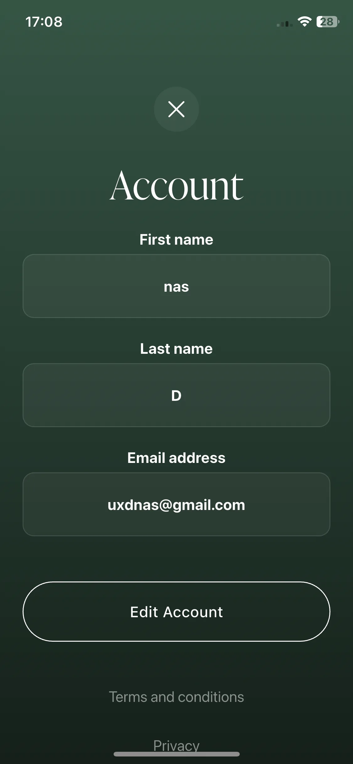 Test Image 4