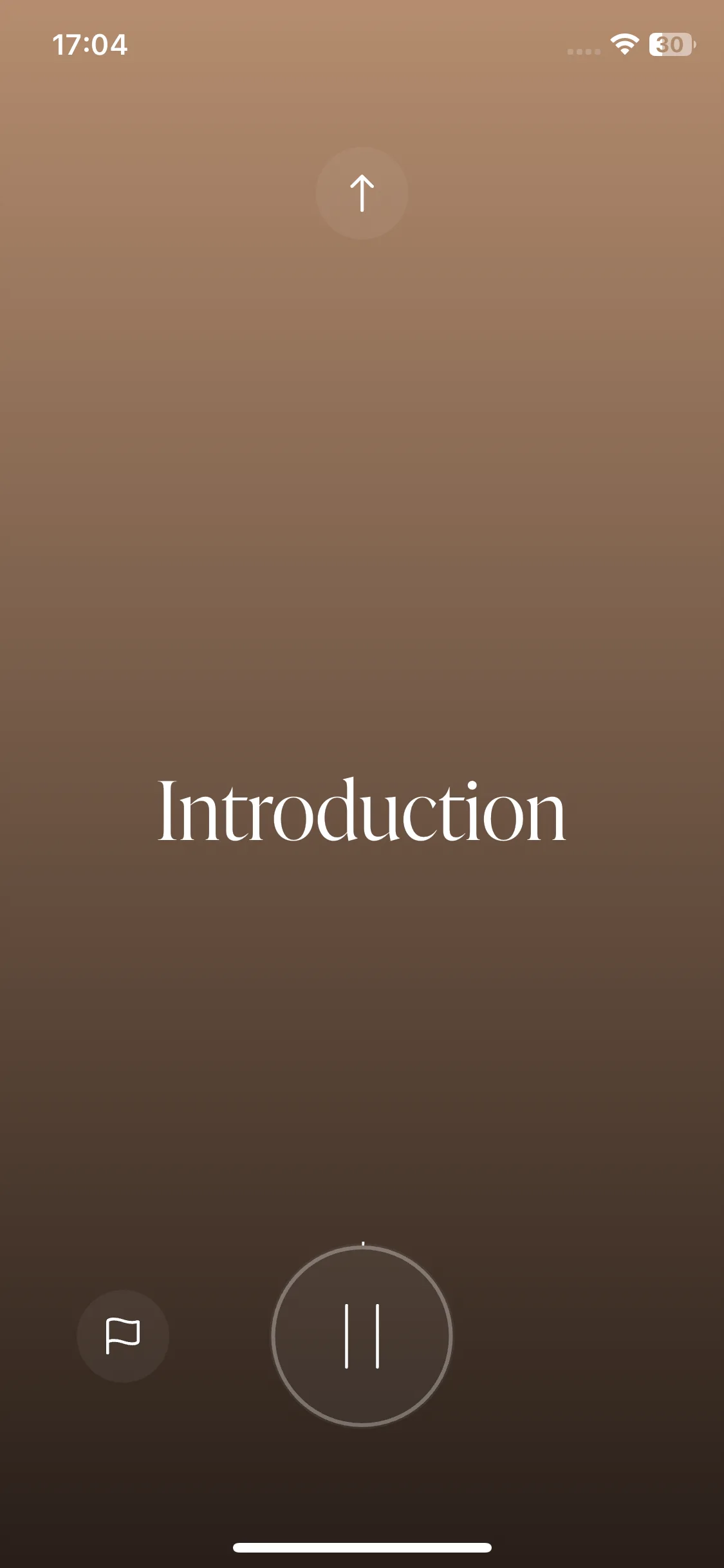 Test Image 4