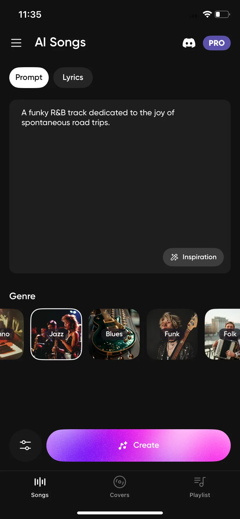 Test Image 11