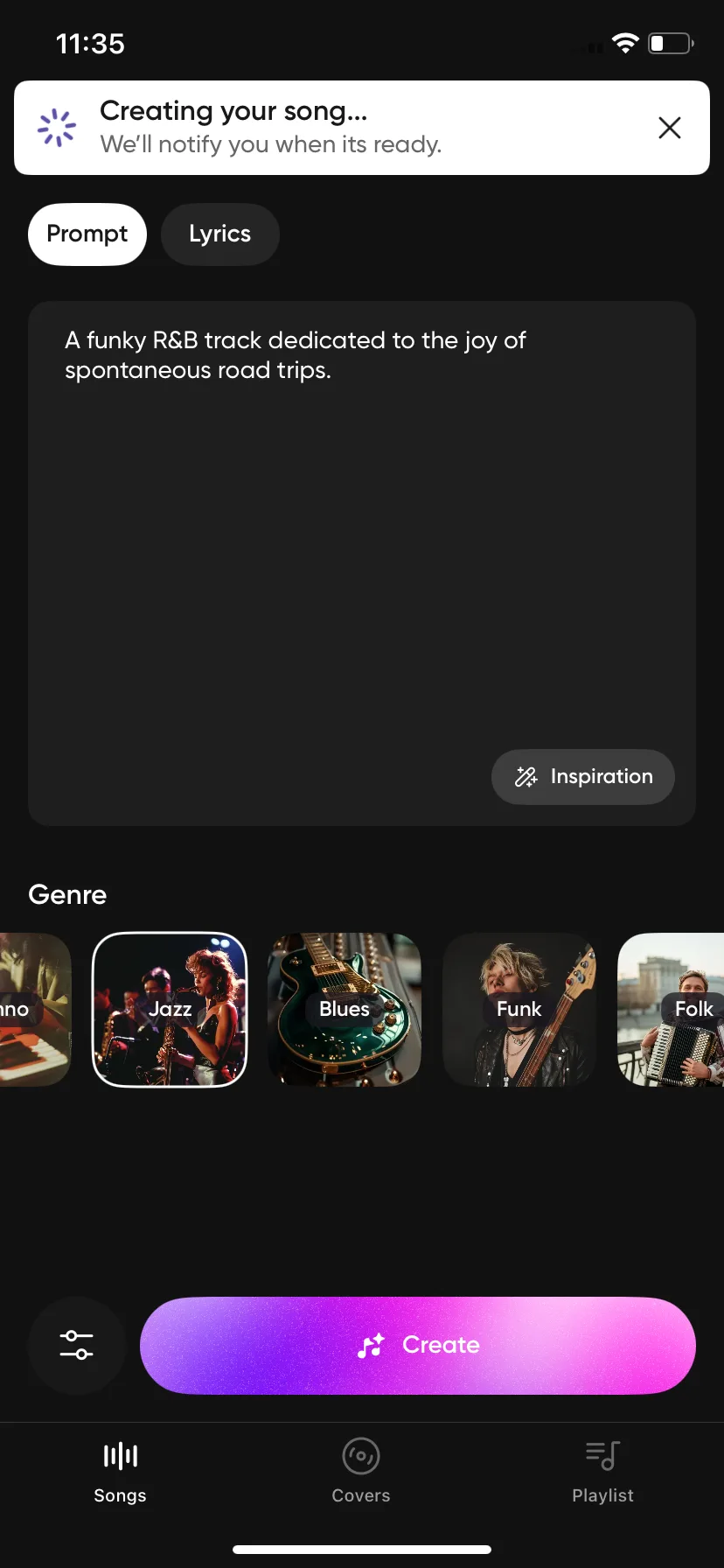 Test Image 13