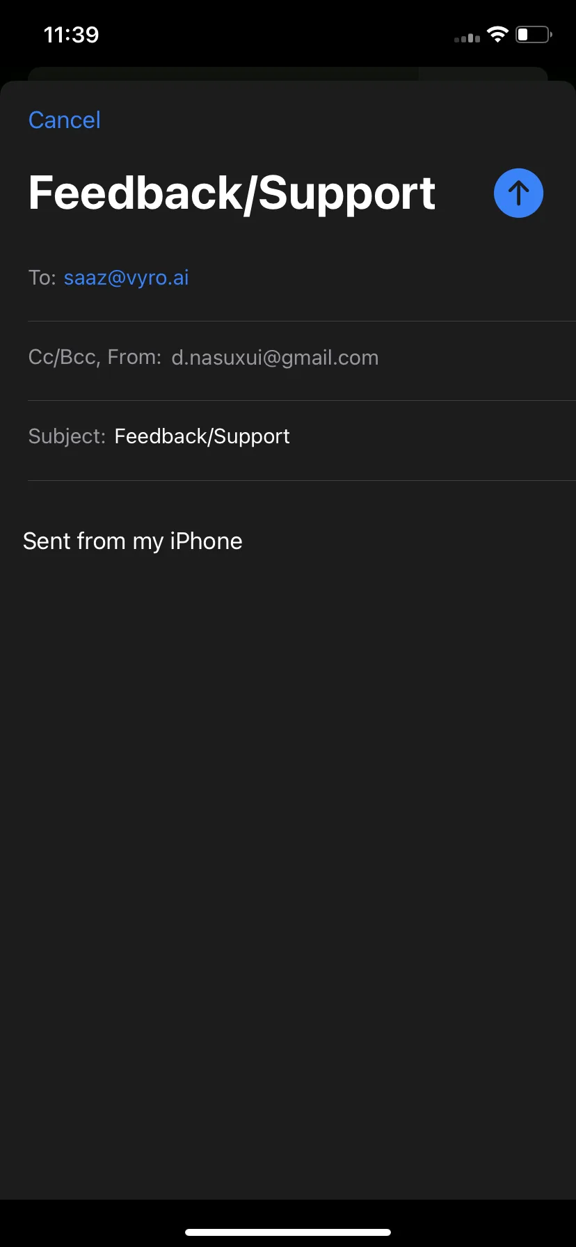 Test Image 2