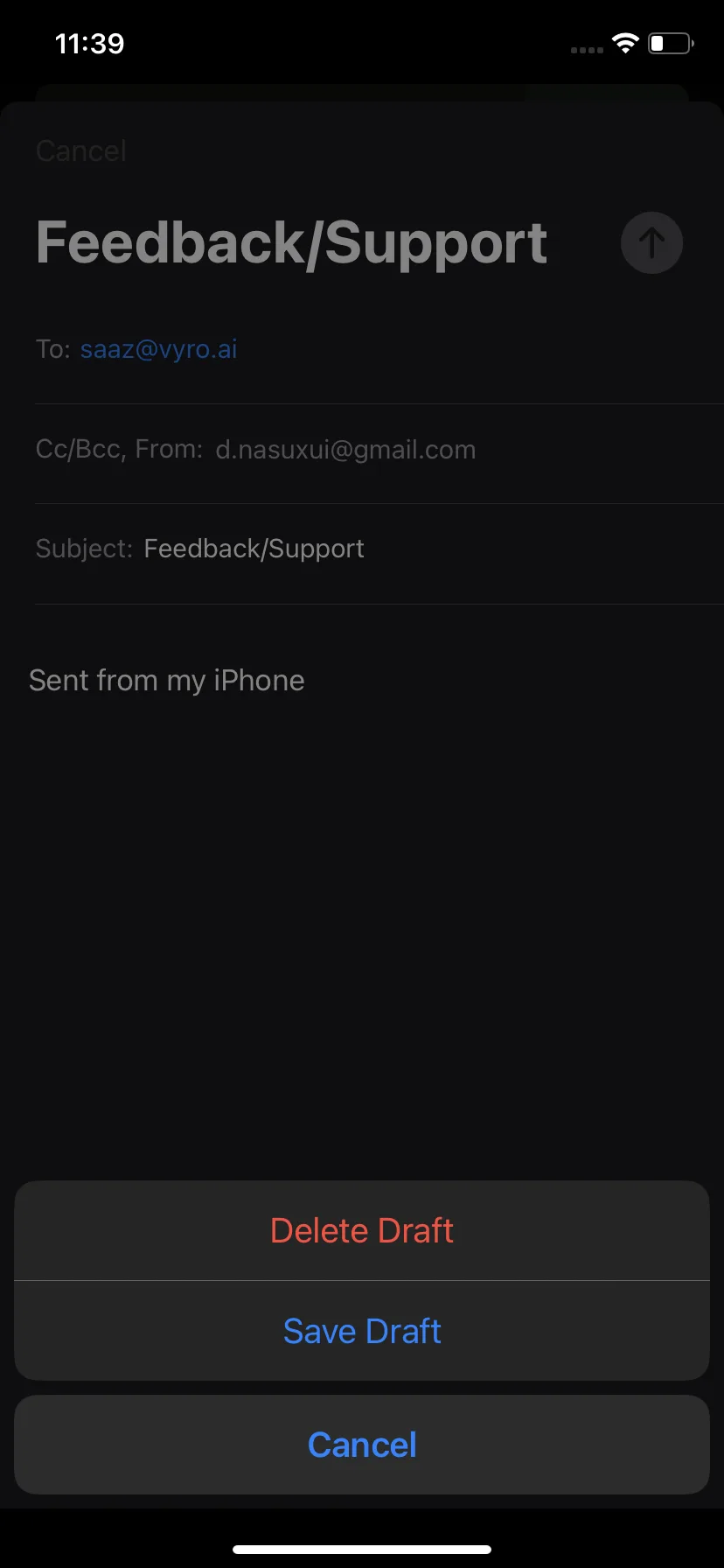 Test Image 3