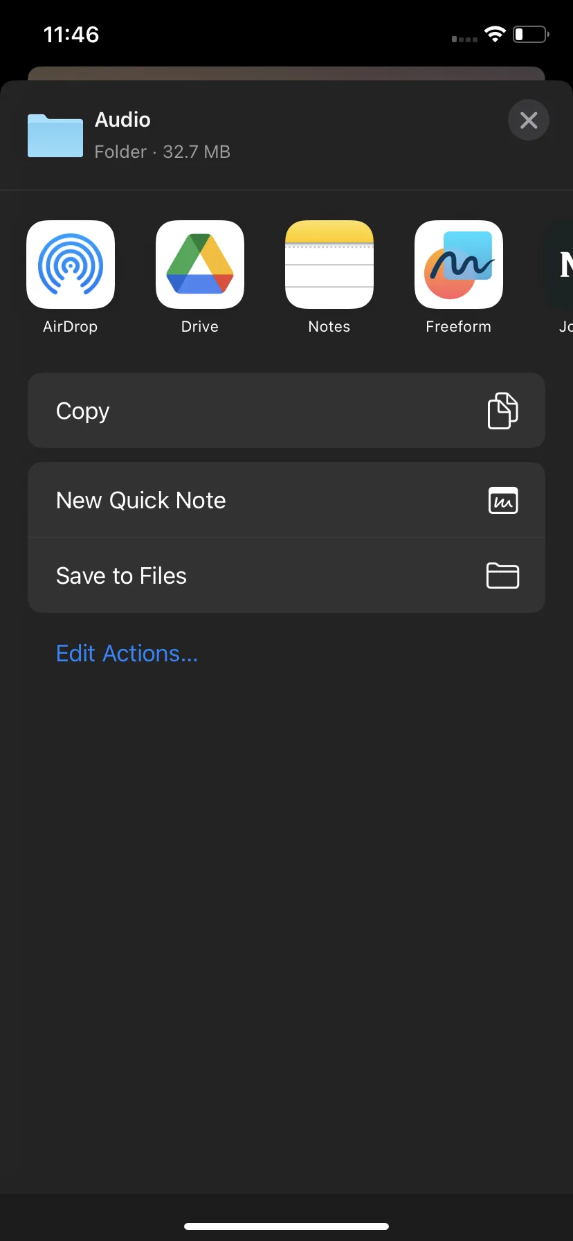 Test Image 10