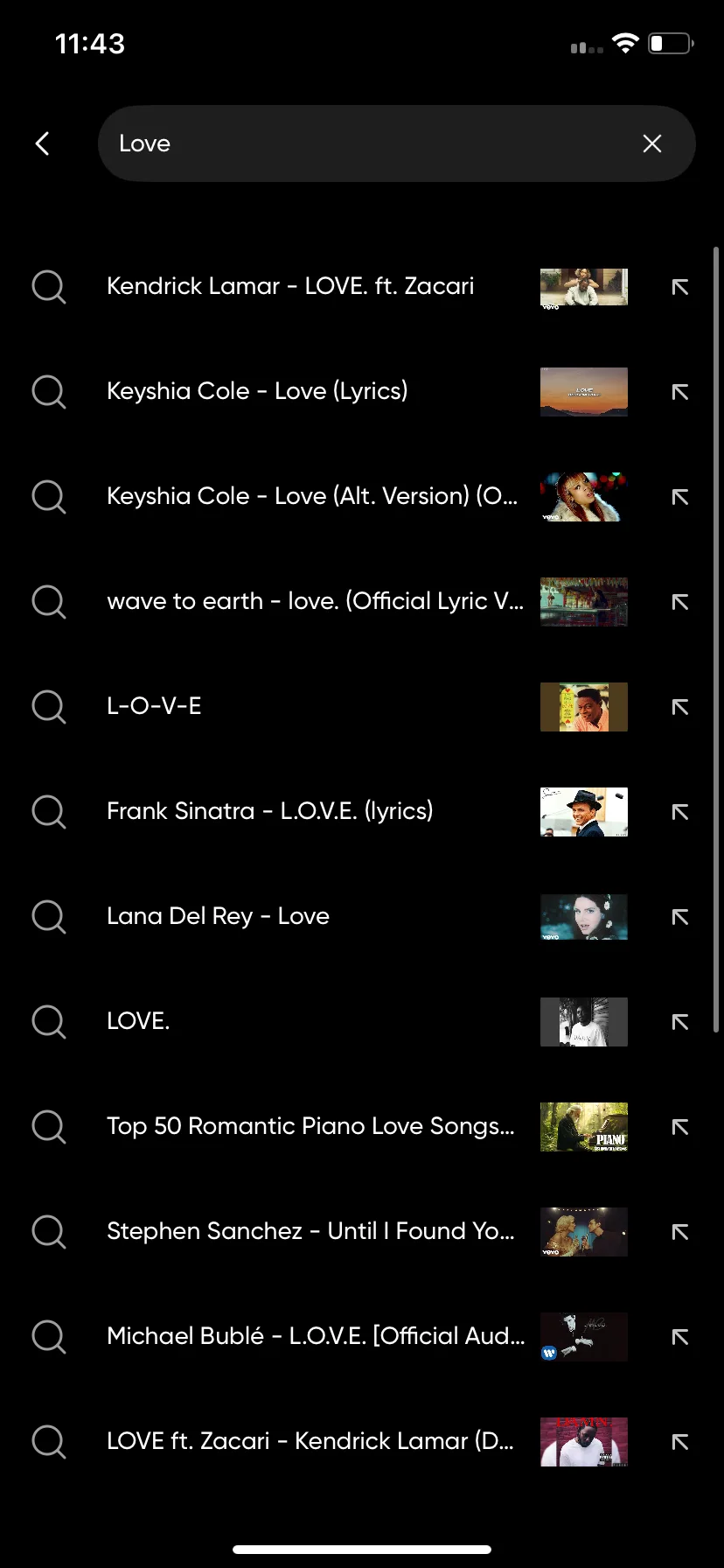 Test Image 10